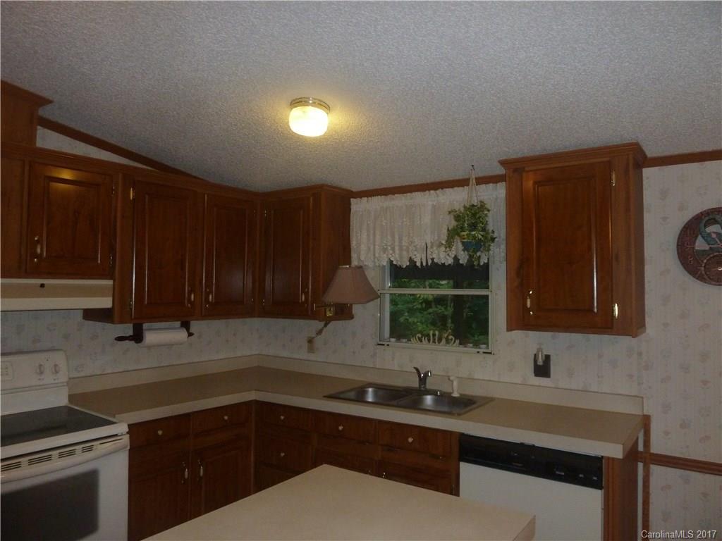 Southwoods - Residential