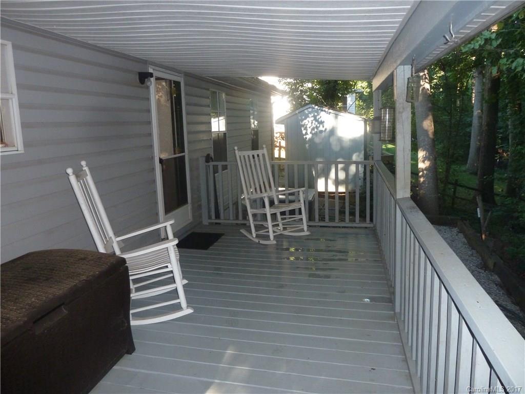 Southwoods - Residential