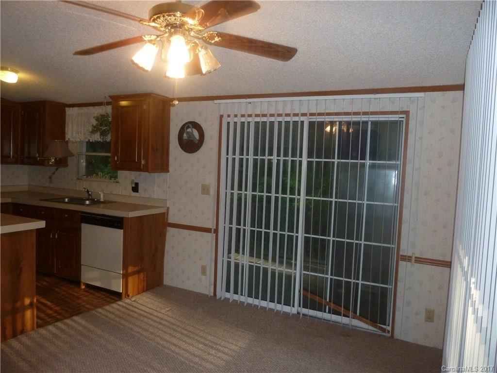 Southwoods - Residential