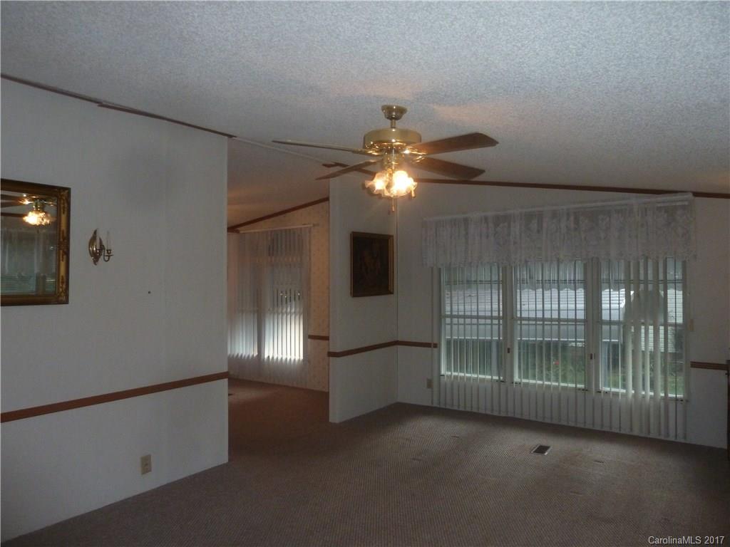 Southwoods - Residential