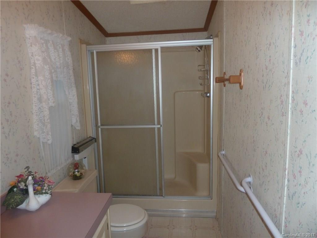 Southwoods - Residential