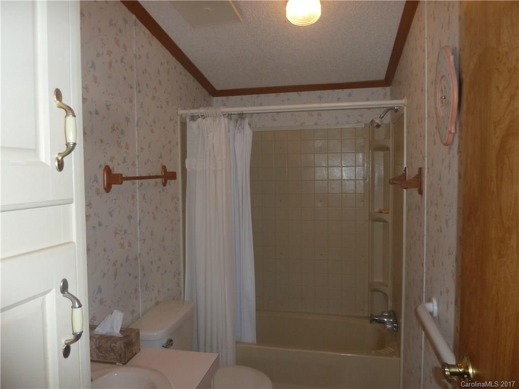 Southwoods - Residential