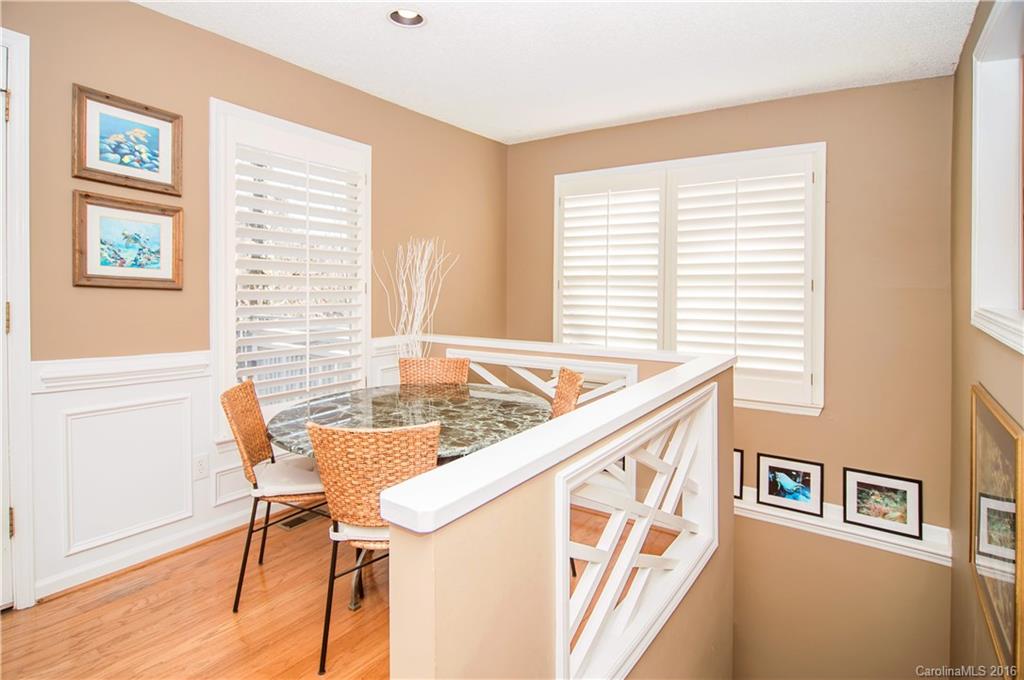 River Hills - Residential