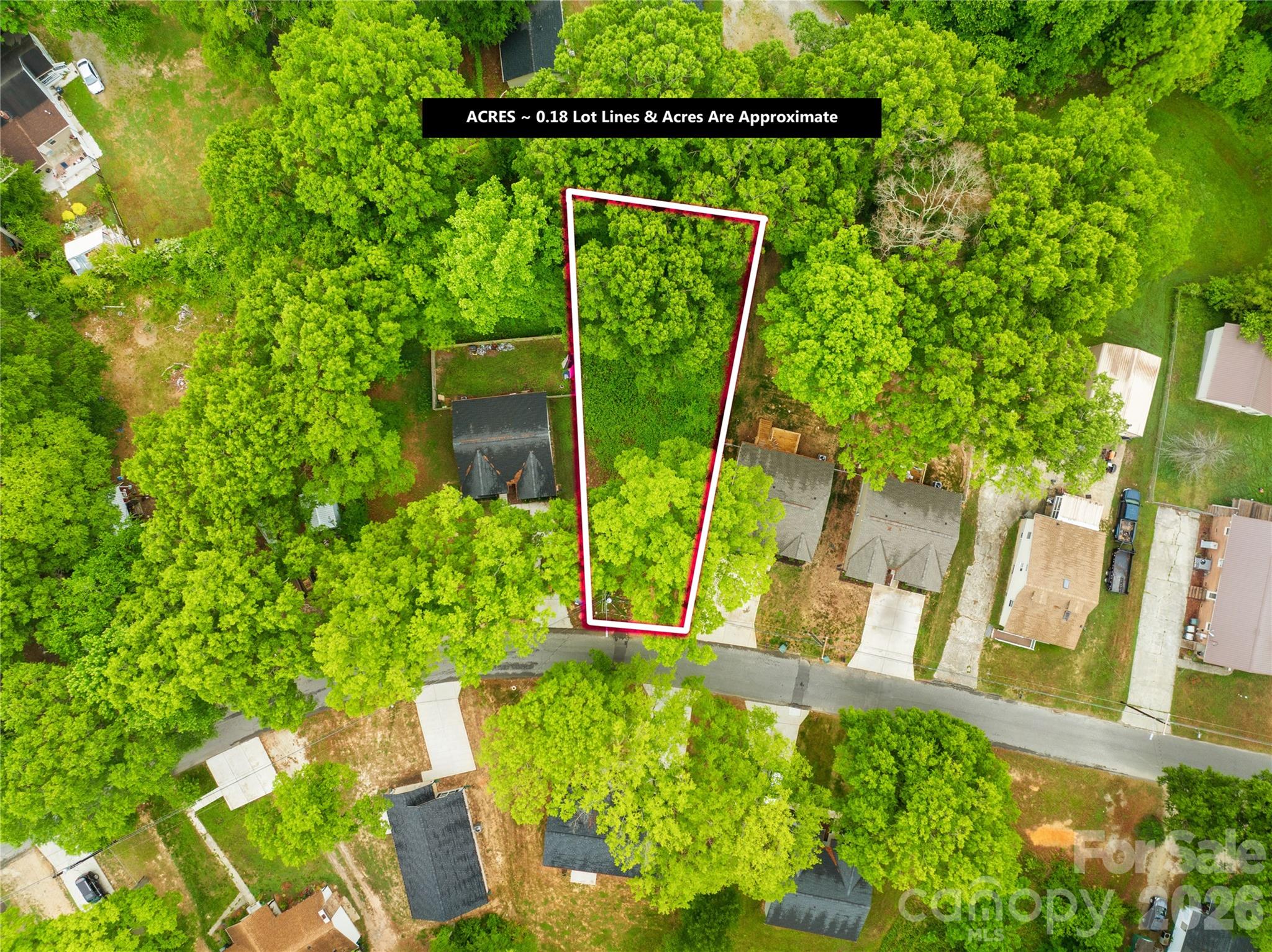Looking for the perfect spot to build a modern single-family home? 1509 Collinston Dr in Gastonia offers a great opportunity for new construction in a growing area and TAP FEES have been paid with TAPS in place. Conveniently located near shopping, dining, and major roadways, this lot provides both accessibility and potential. If you have a client considering building, this could be a solid option
