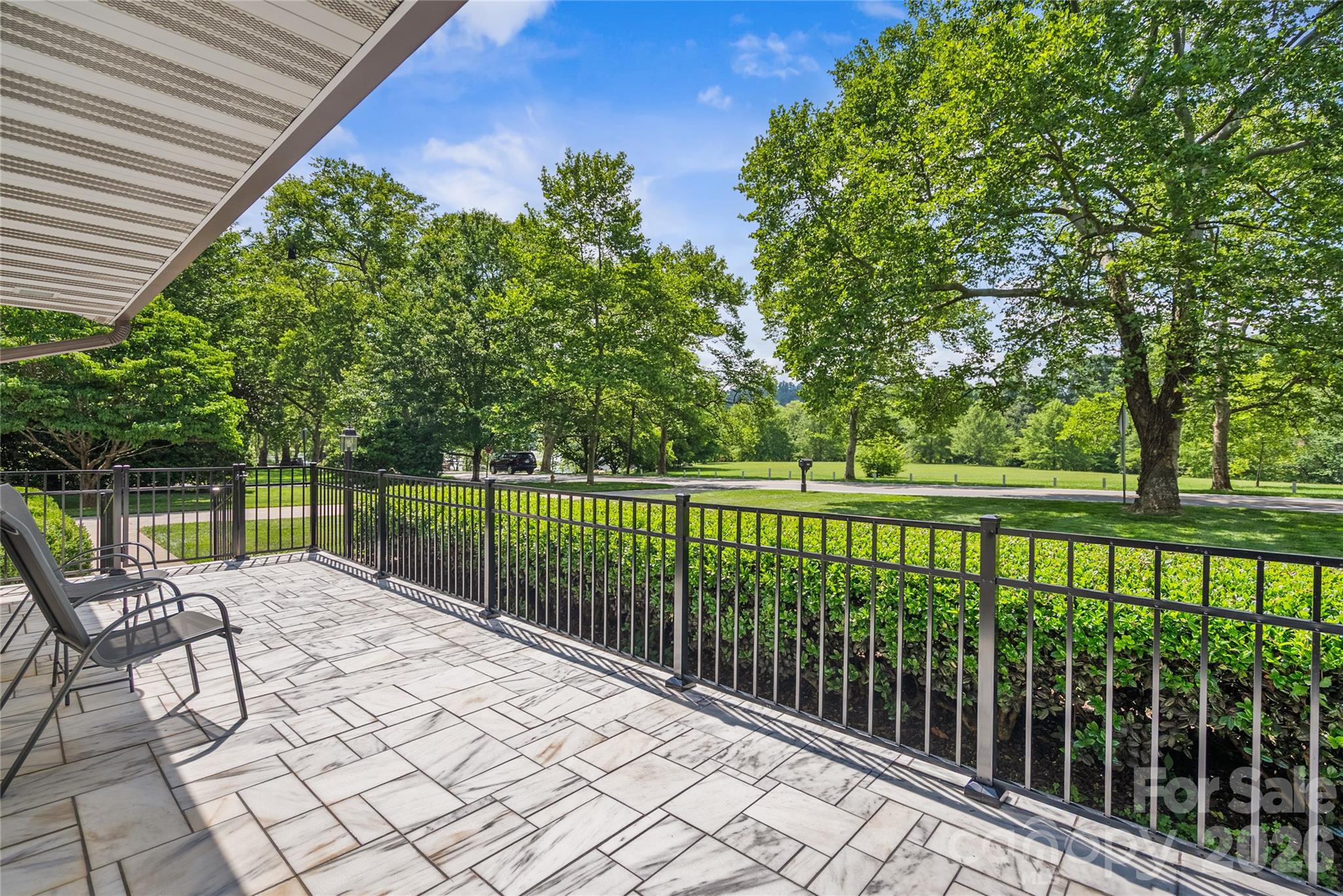 Lakeview Park - Residential