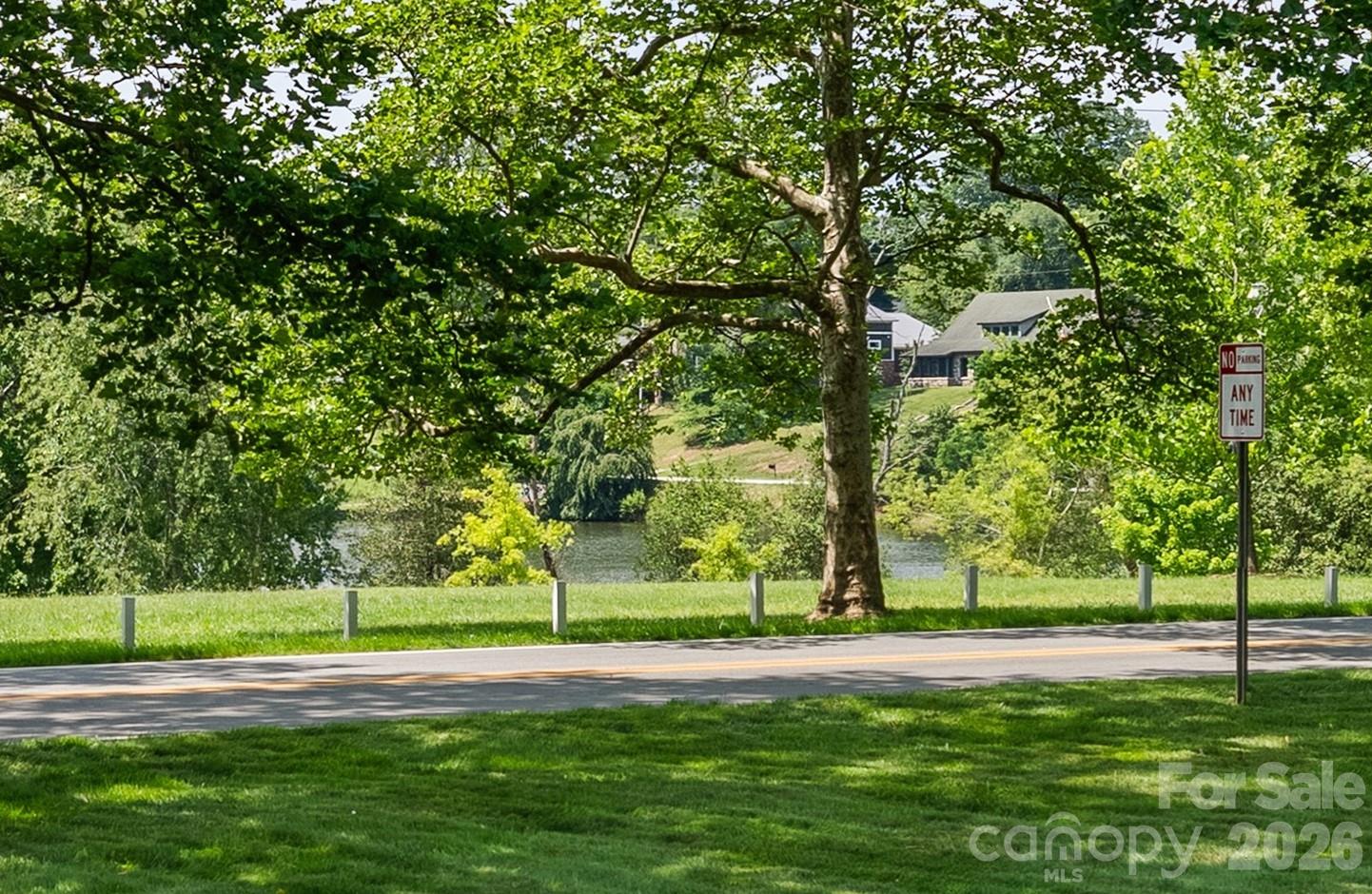 Lakeview Park - Residential