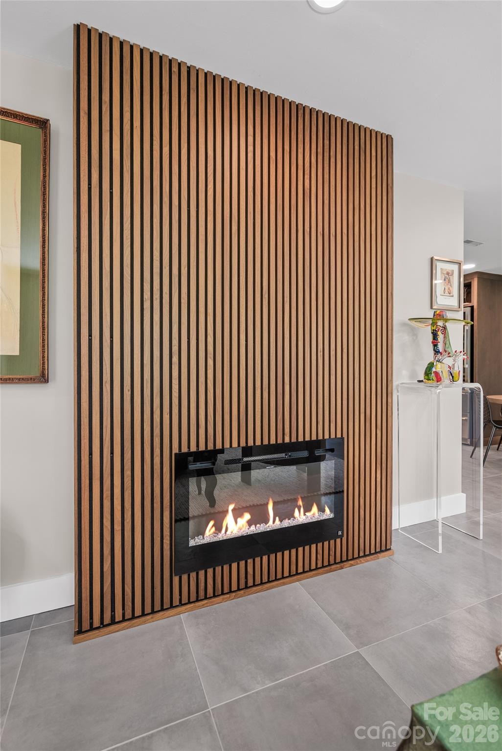 Lakeview Park - Residential