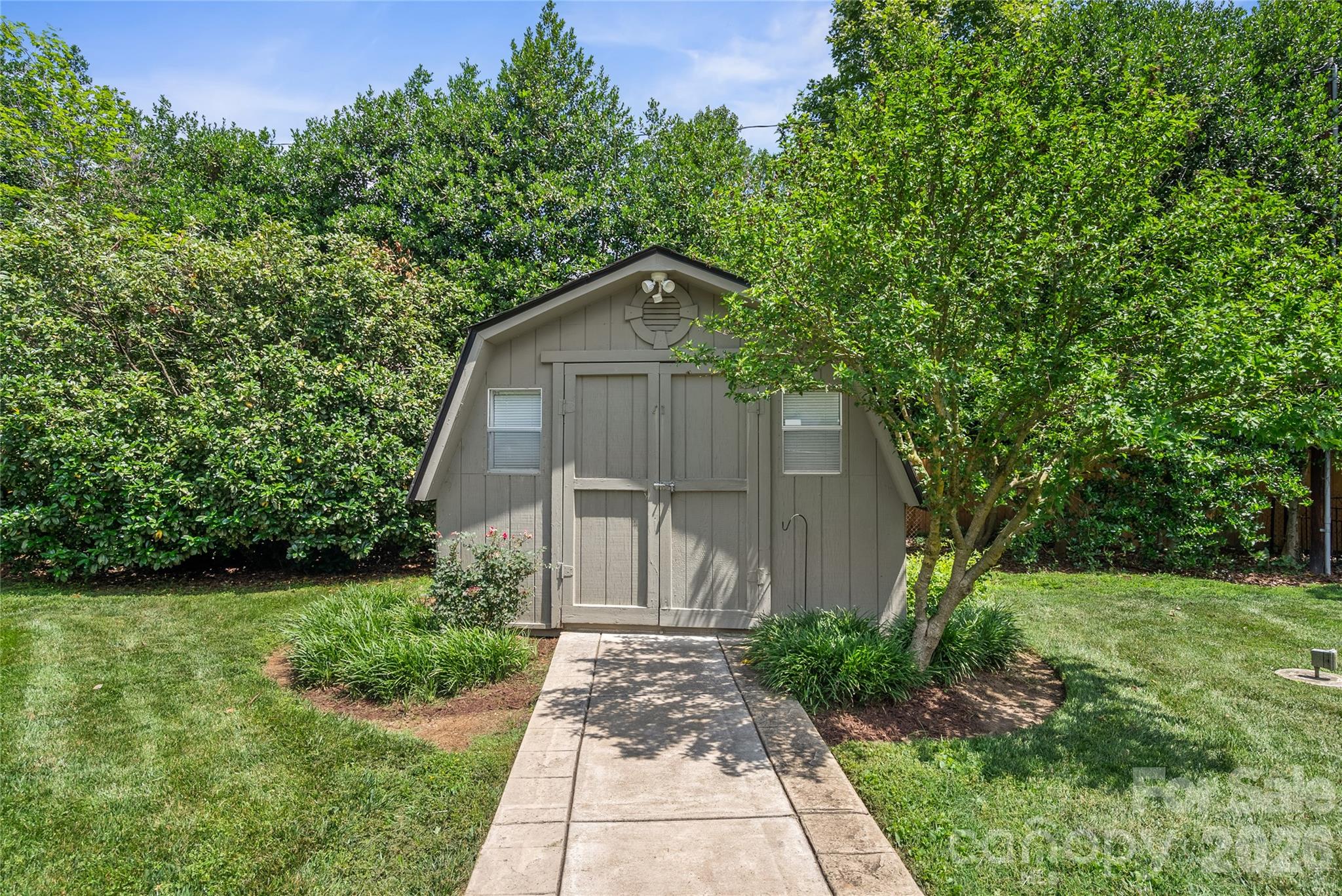 Lakeview Park - Residential