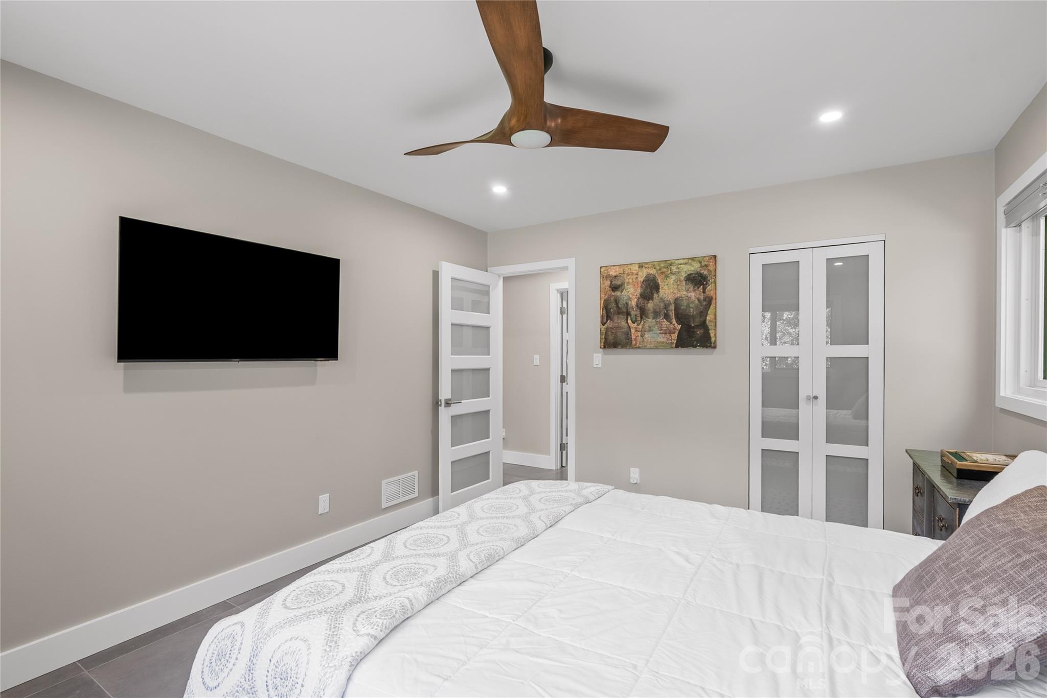 Lakeview Park - Residential