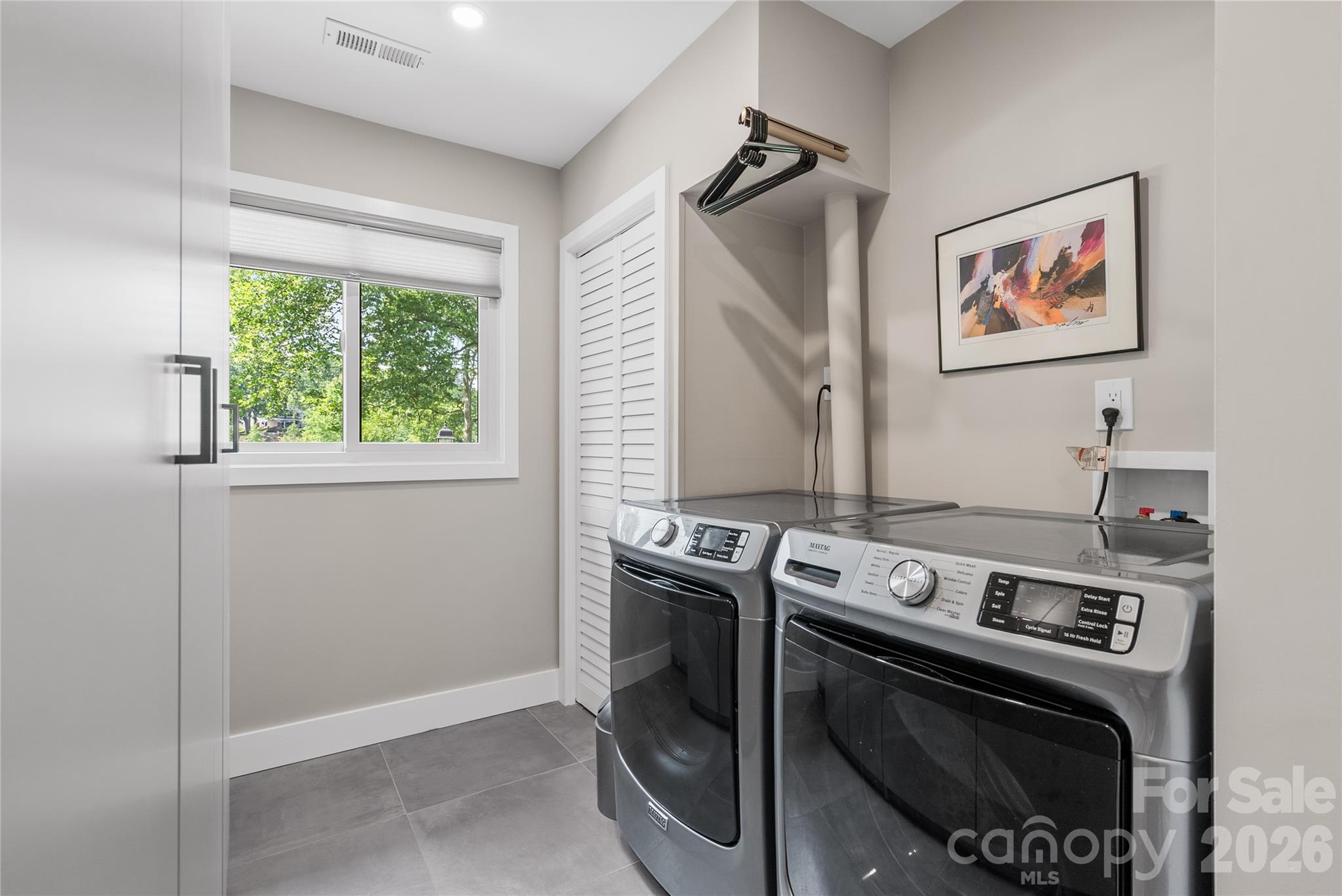 Lakeview Park - Residential
