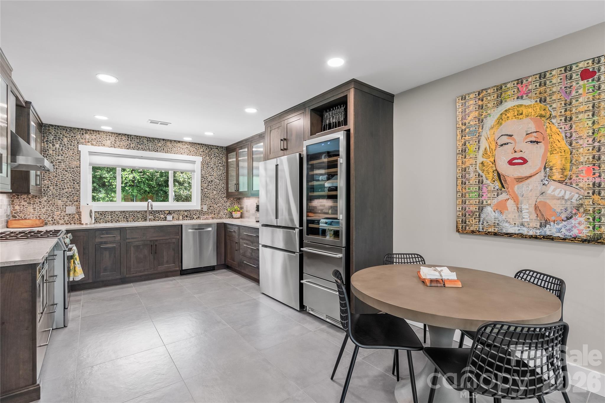 Lakeview Park - Residential