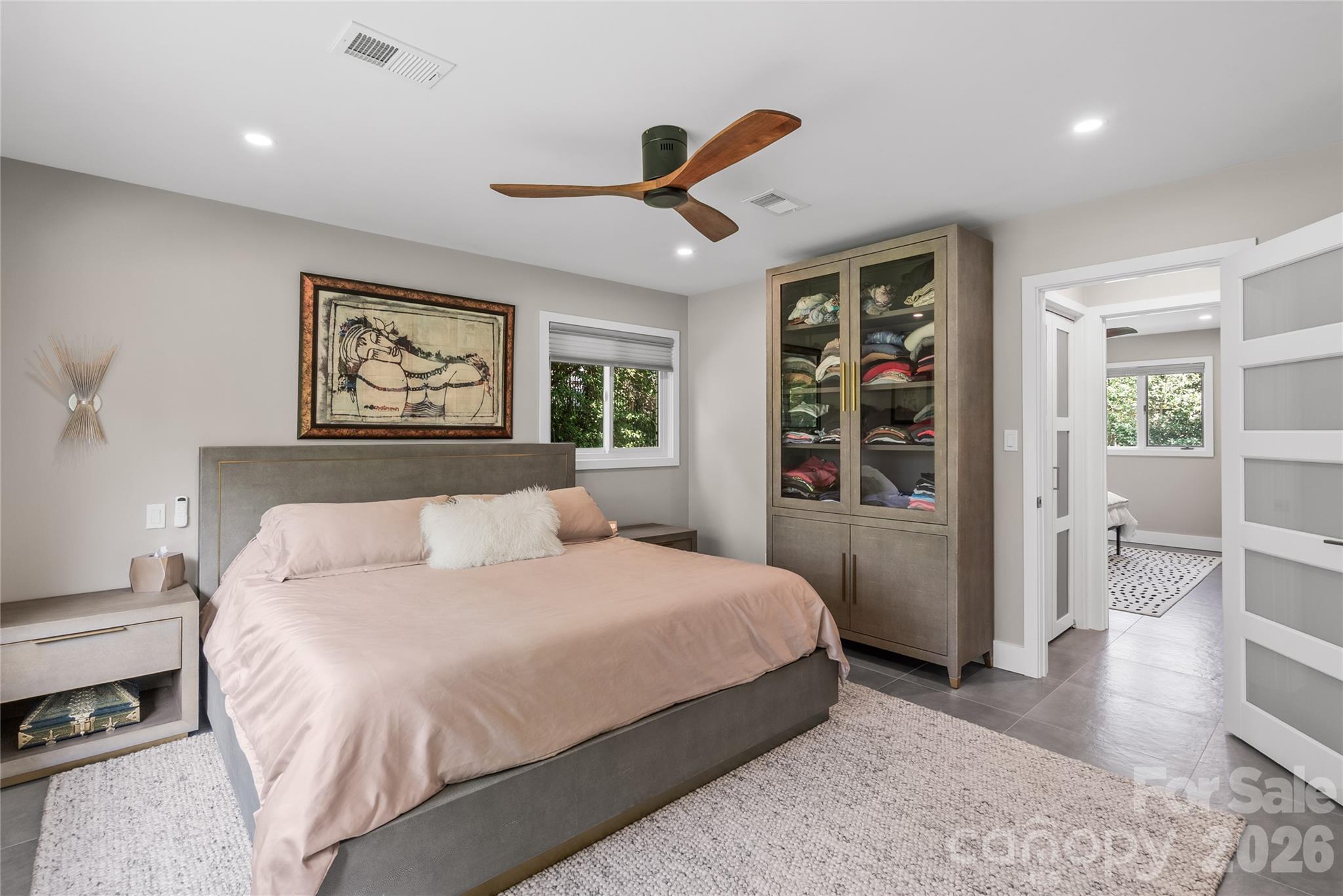 Lakeview Park - Residential