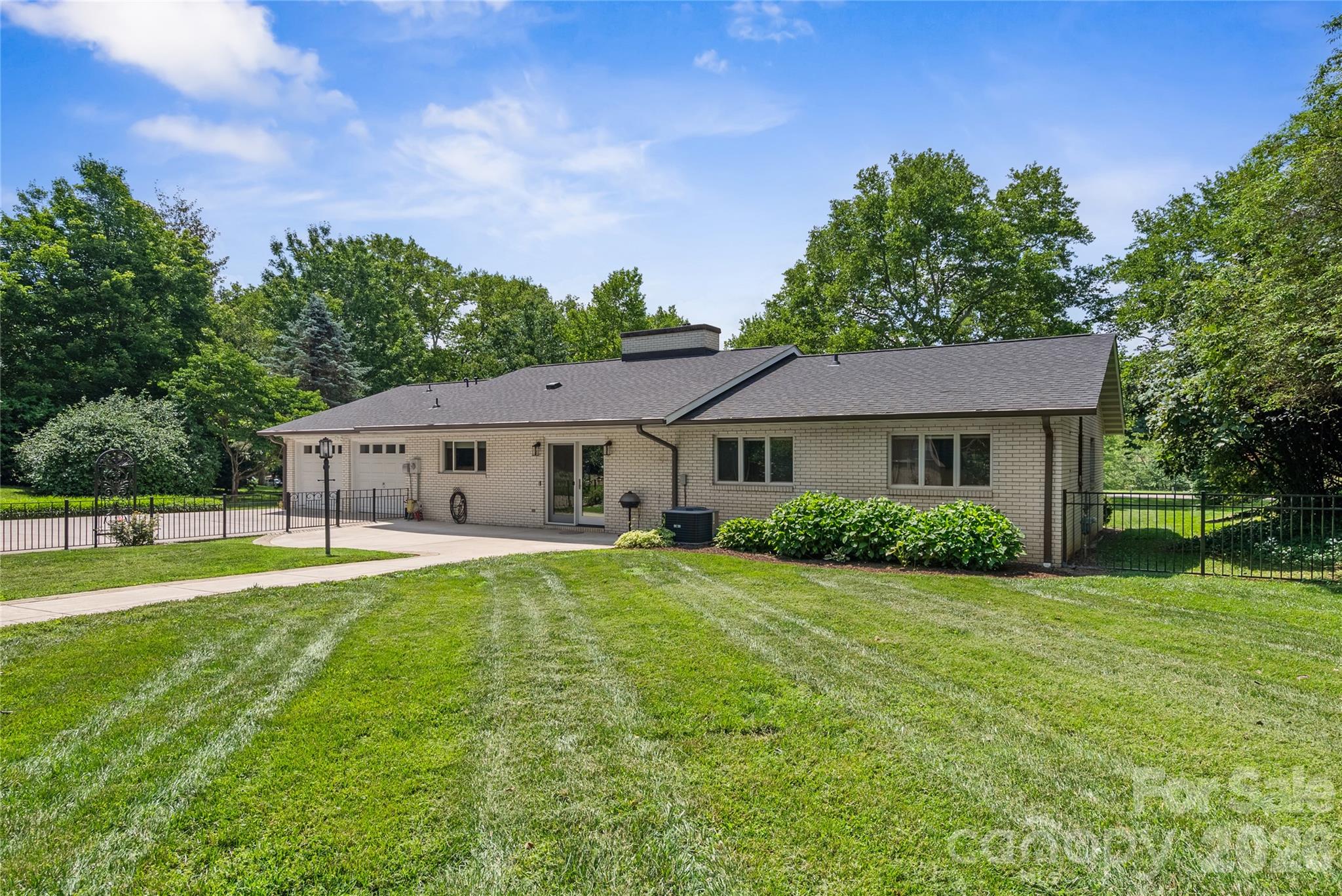 Lakeview Park - Residential