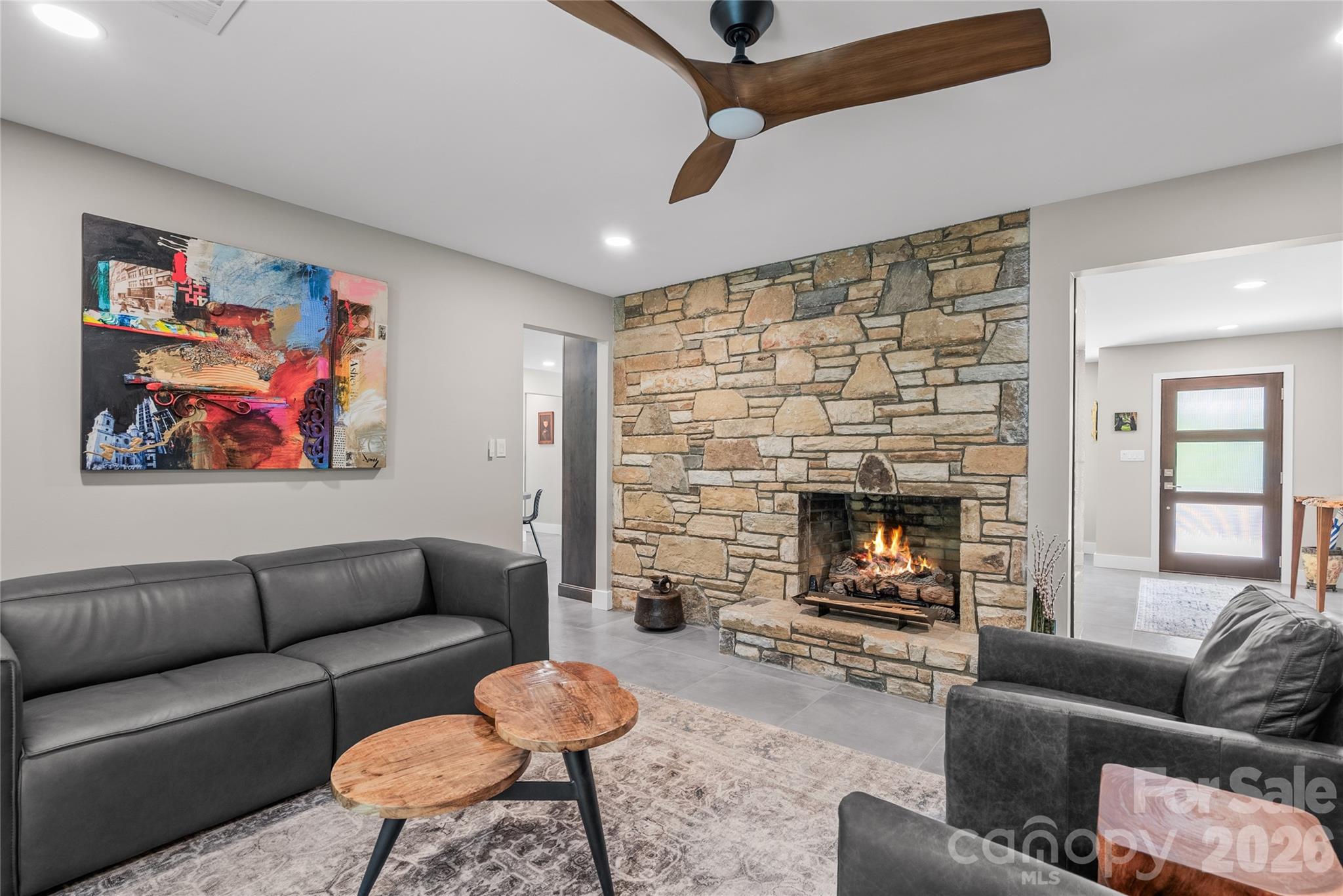 Lakeview Park - Residential