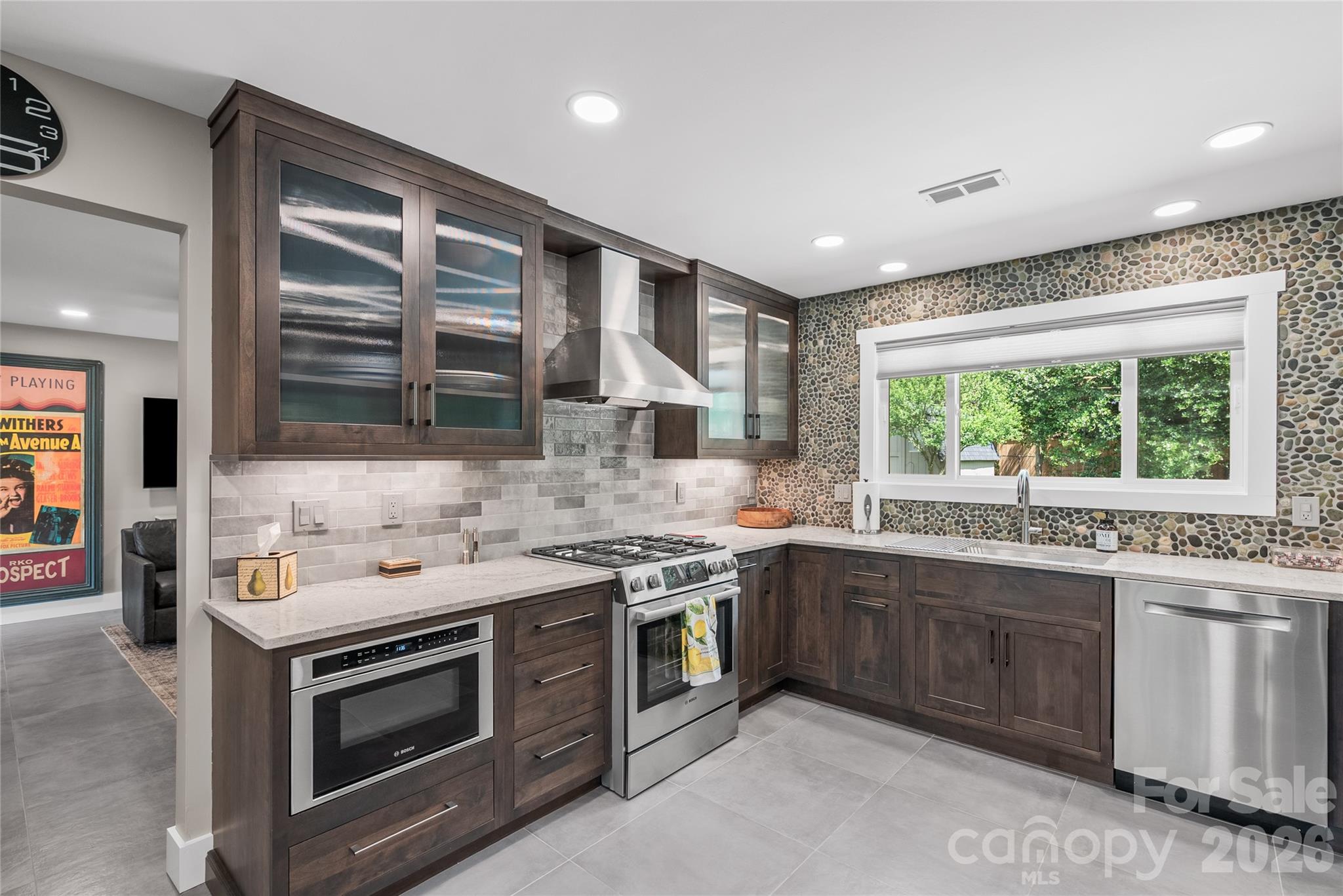 Lakeview Park - Residential