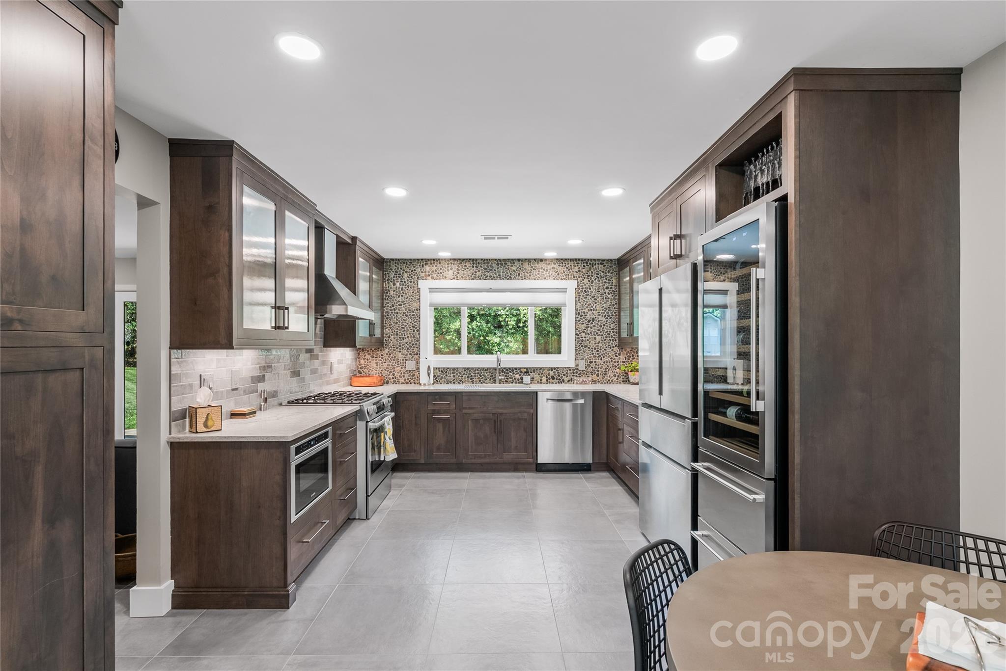 Lakeview Park - Residential