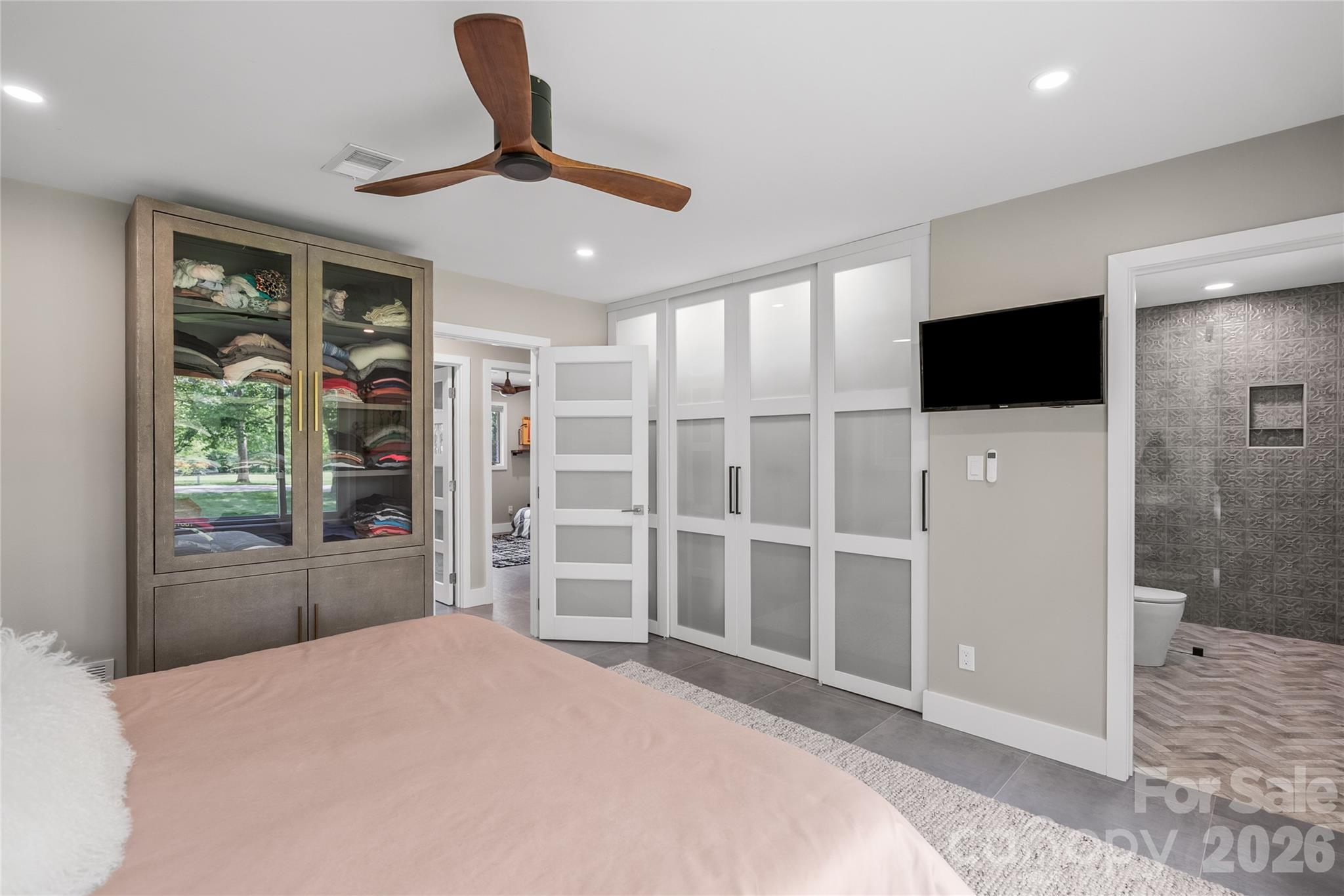 Lakeview Park - Residential