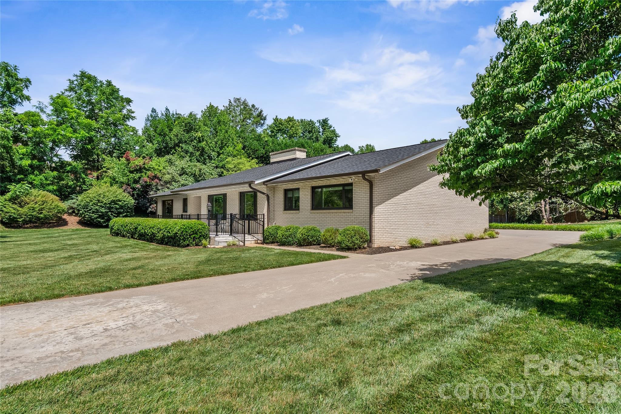 Lakeview Park - Residential