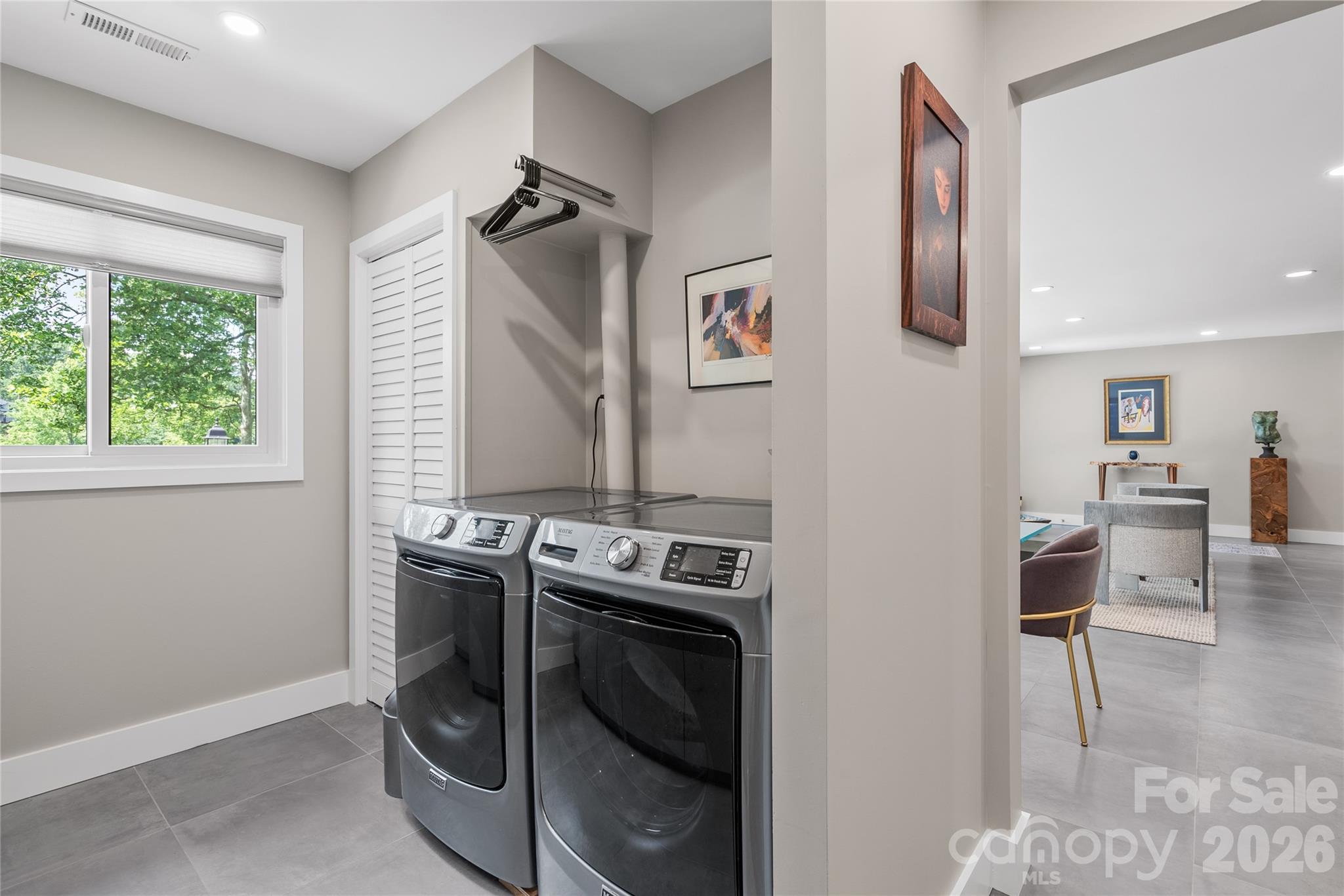 Lakeview Park - Residential