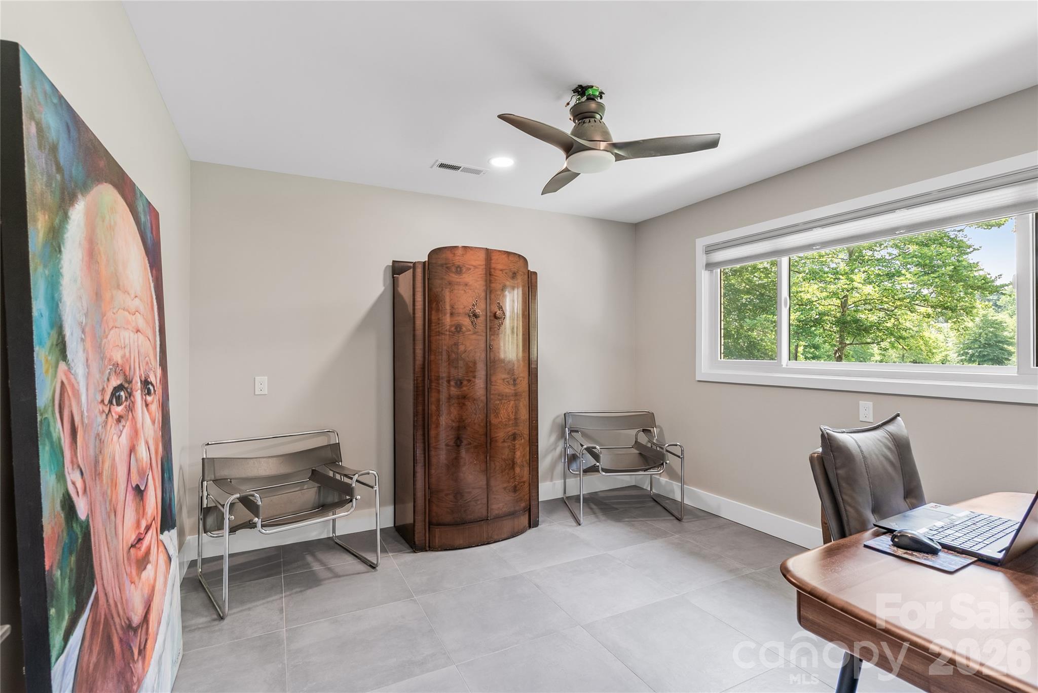 Lakeview Park - Residential