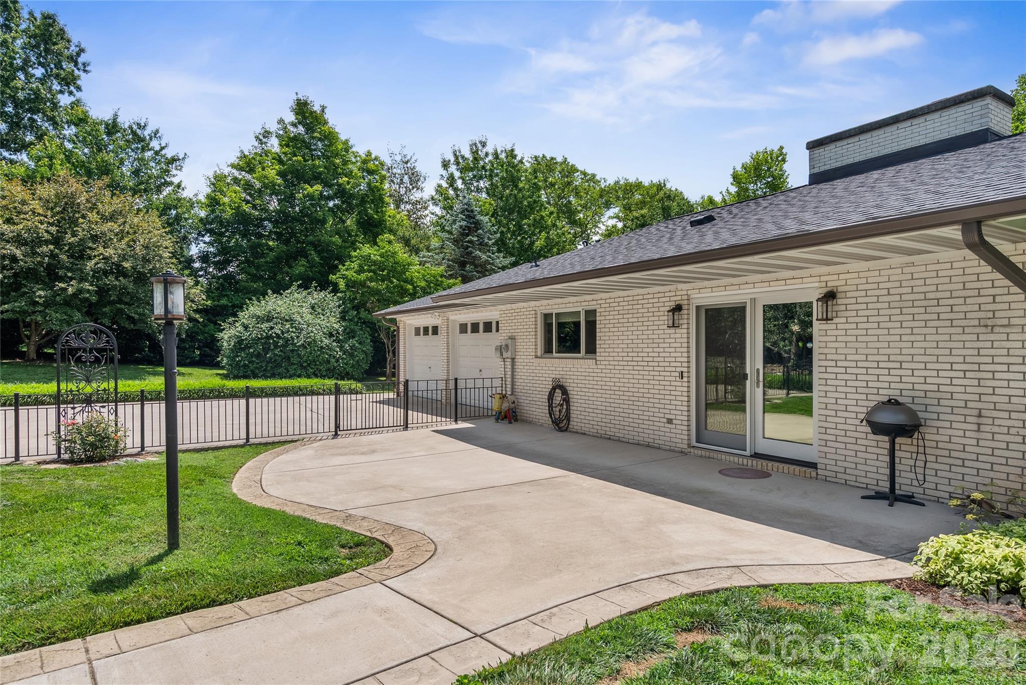 Lakeview Park - Residential