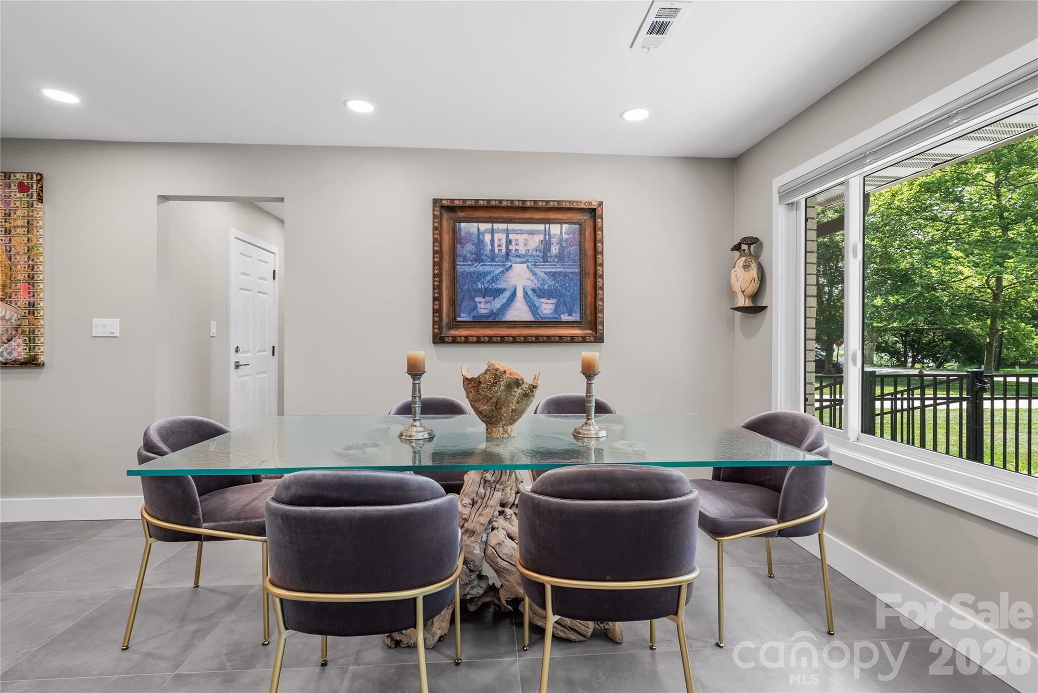 Lakeview Park - Residential
