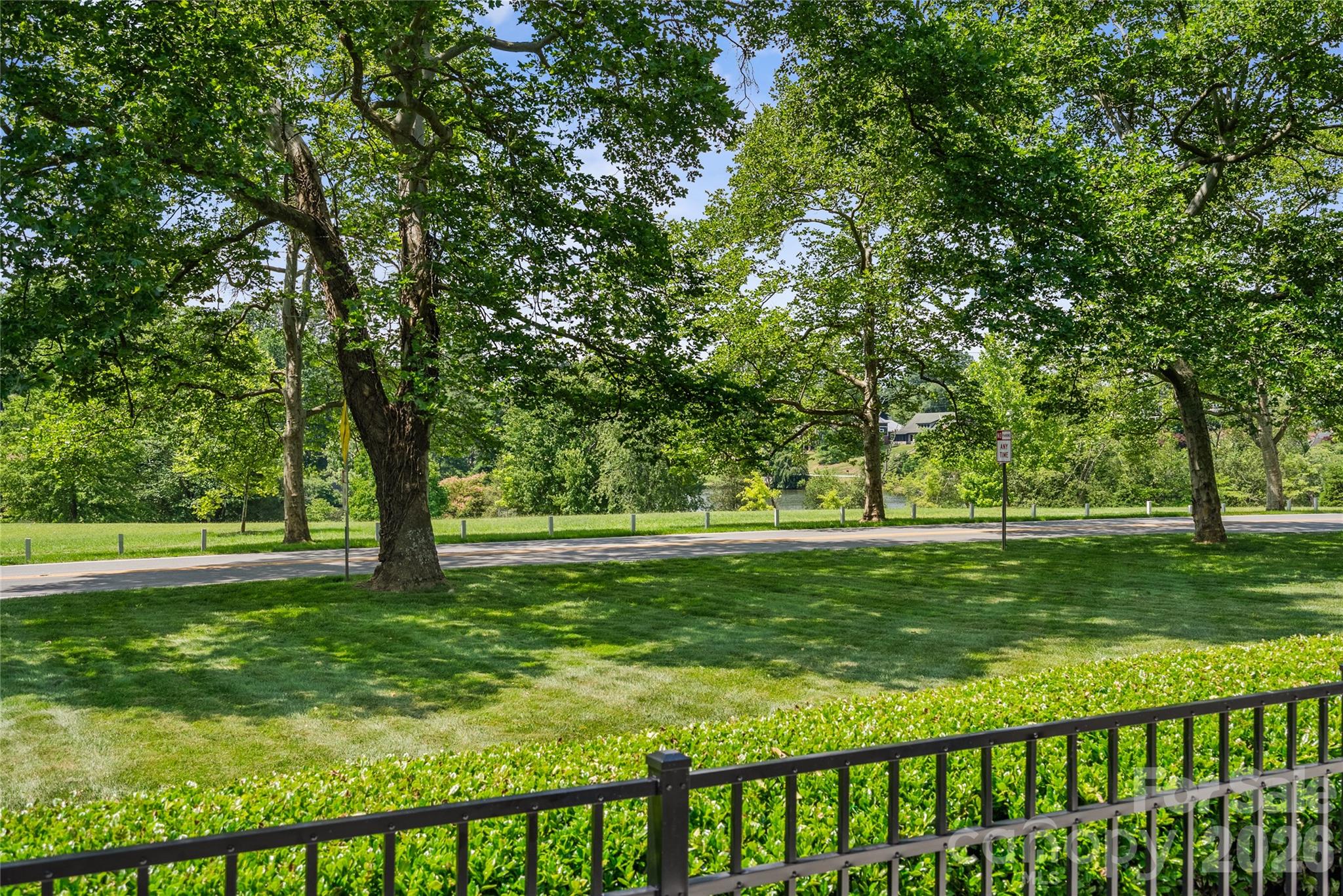 Lakeview Park - Residential