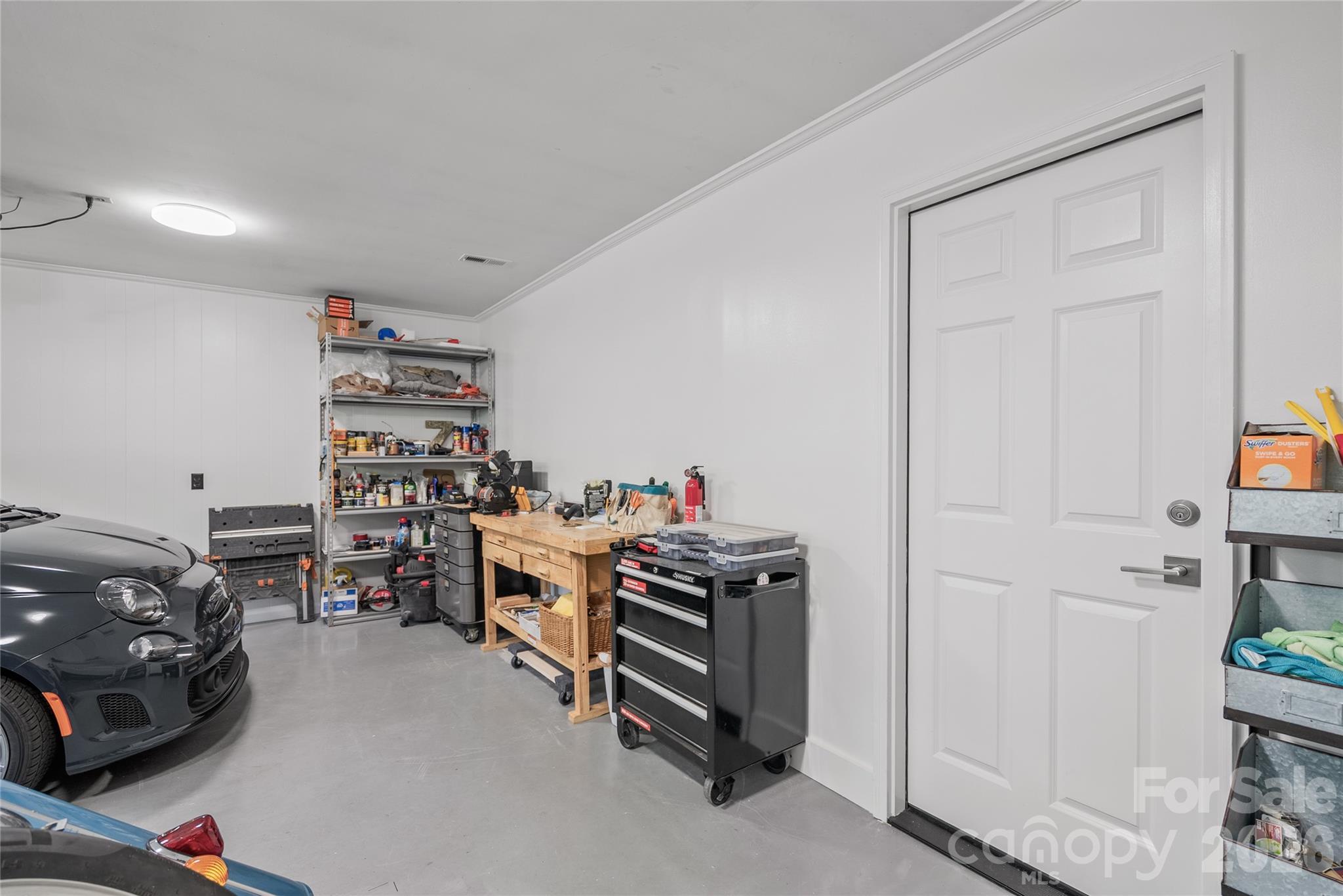 Lakeview Park - Residential