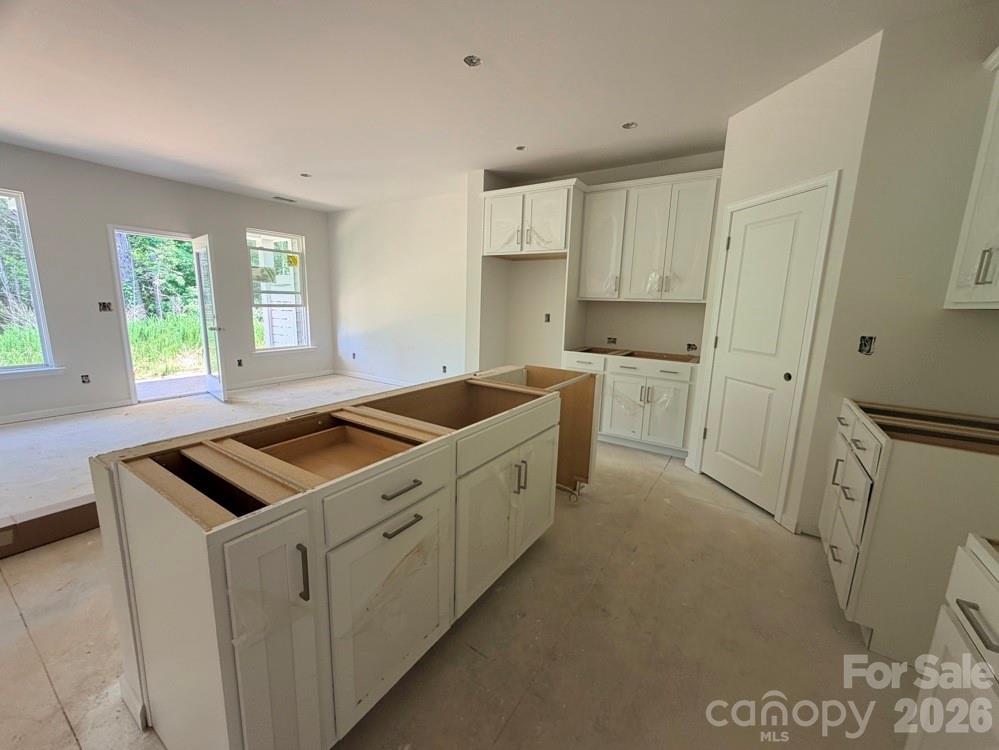 Westview Towns - Residential
