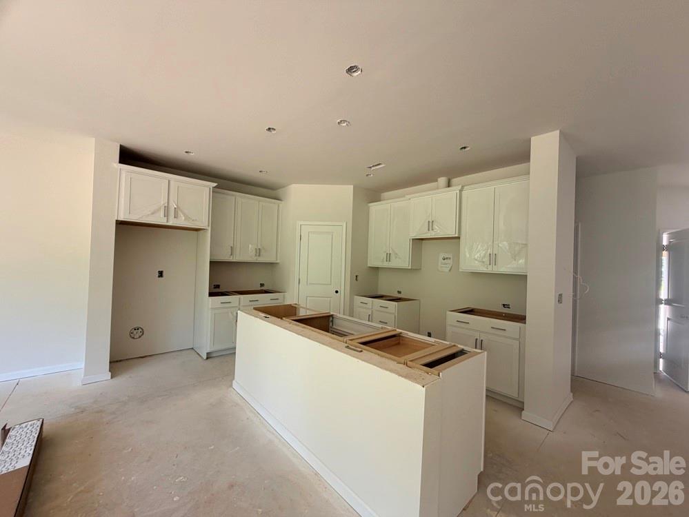 Westview Towns - Residential