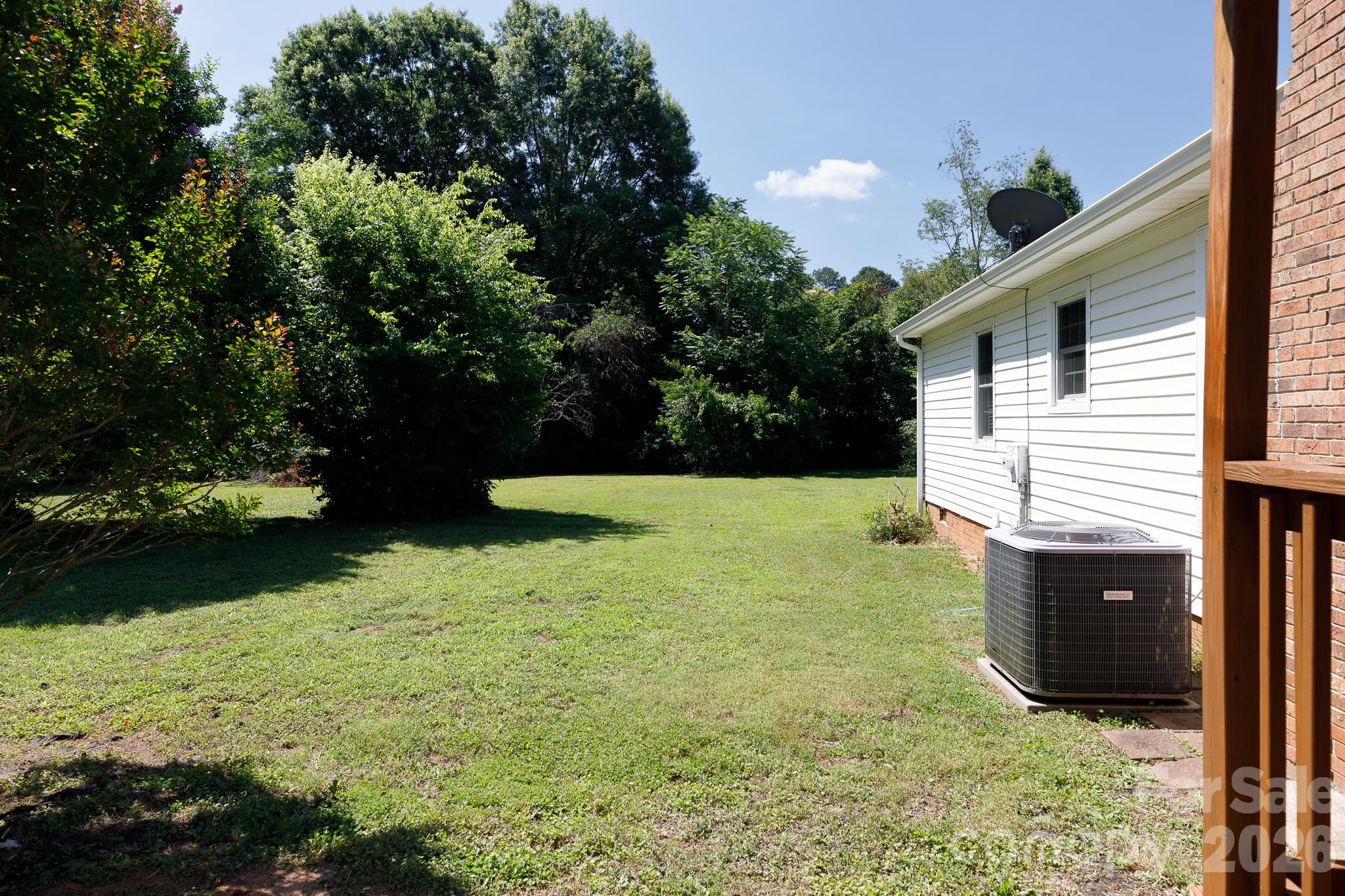 Wintercrest - Residential