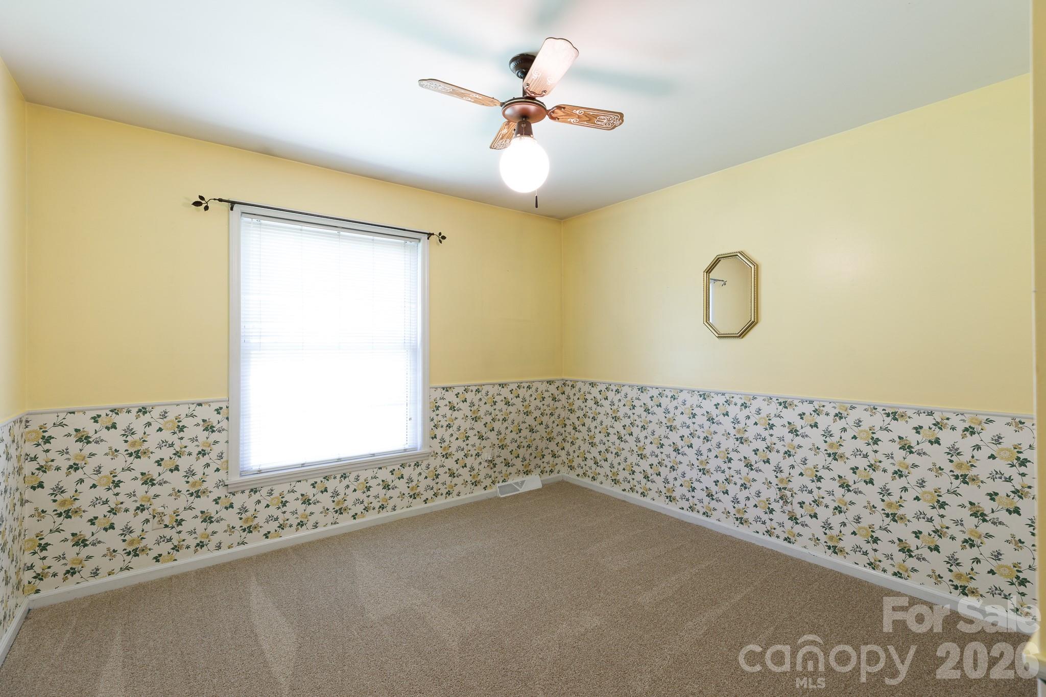Wintercrest - Residential