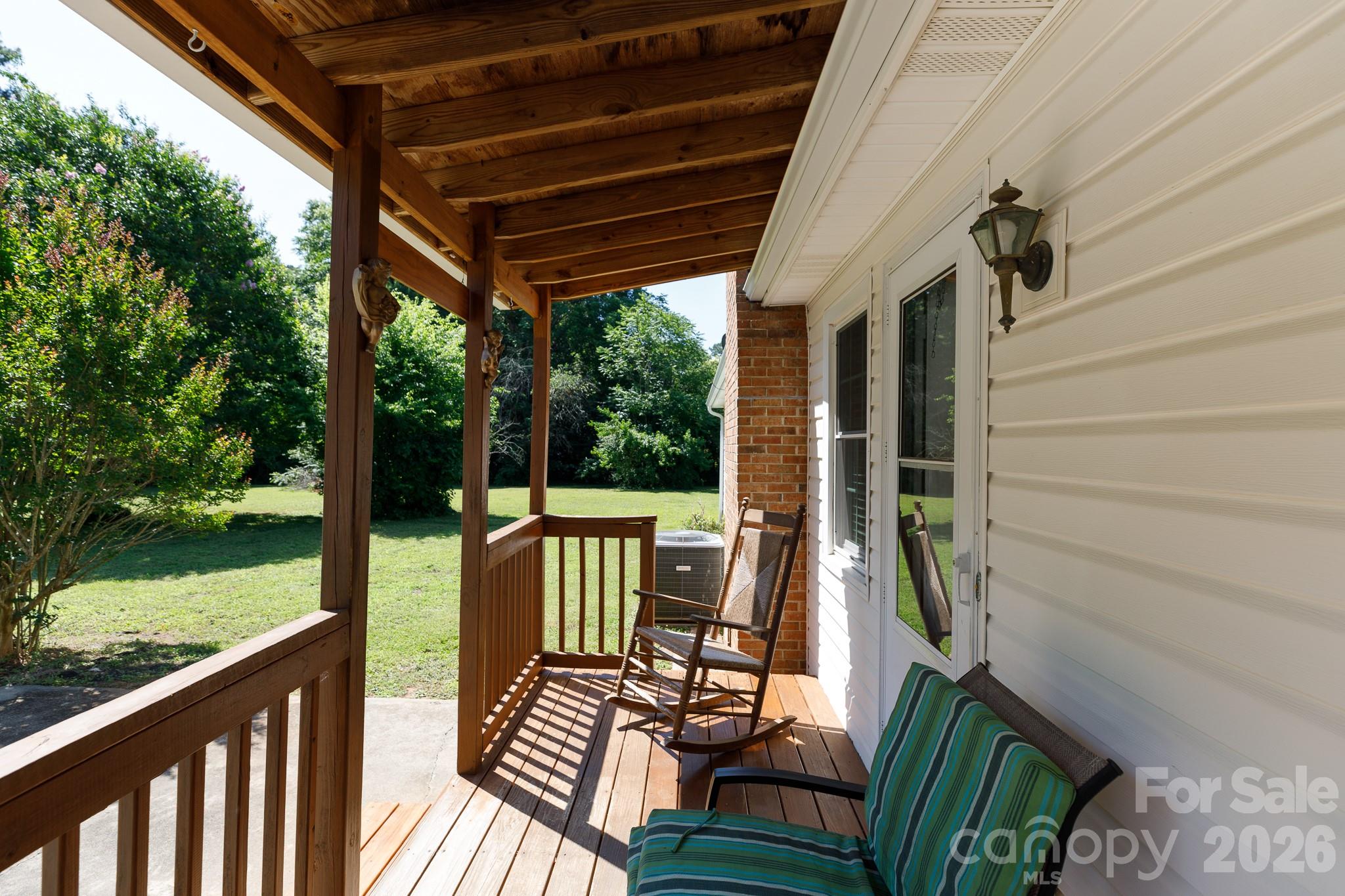 Wintercrest - Residential