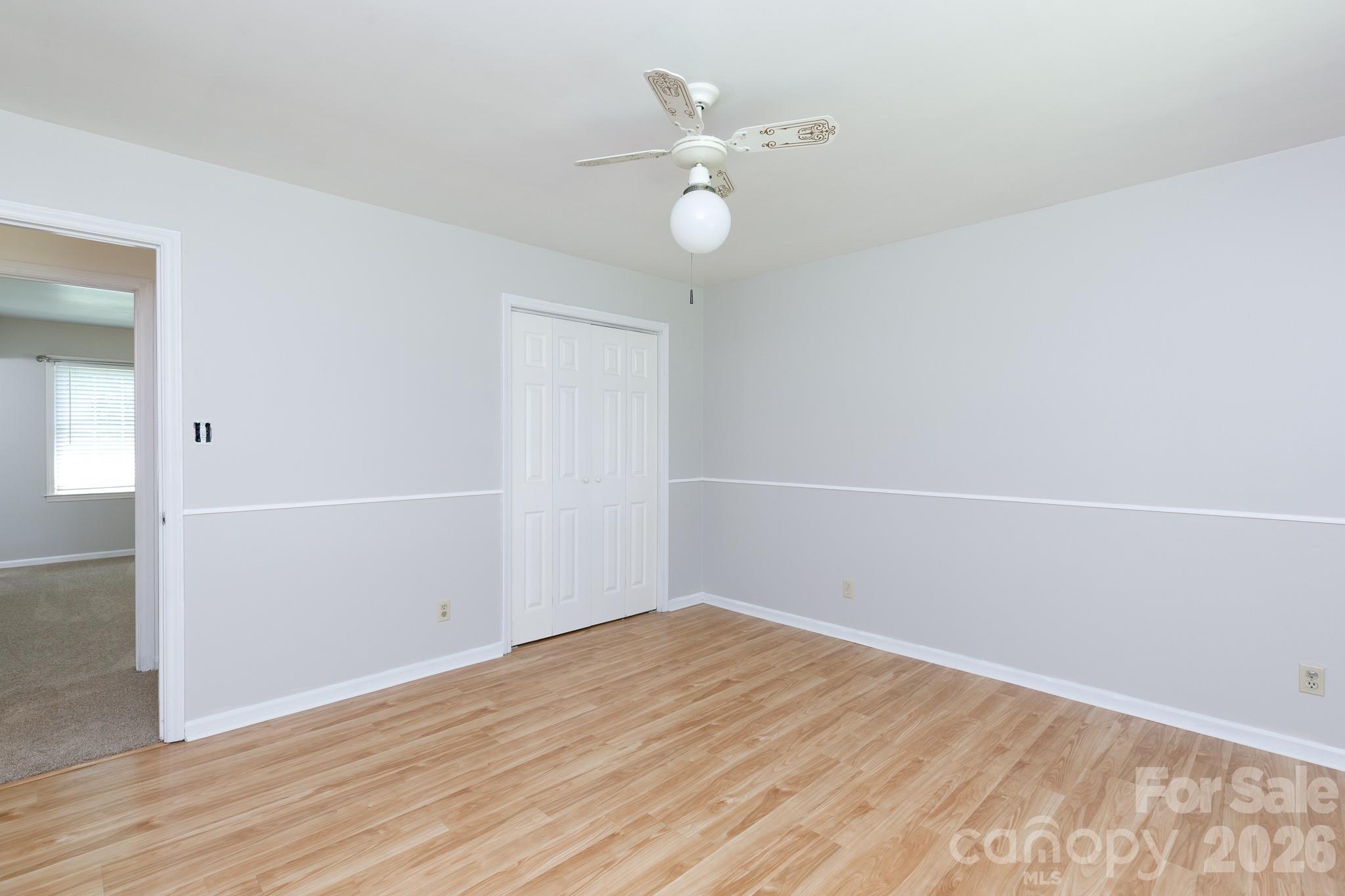 Wintercrest - Residential
