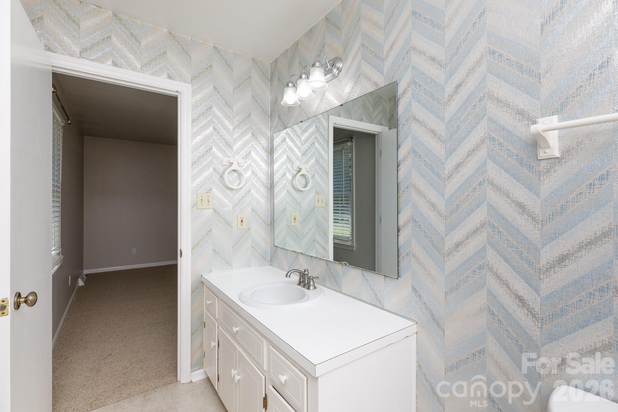 Wintercrest - Residential