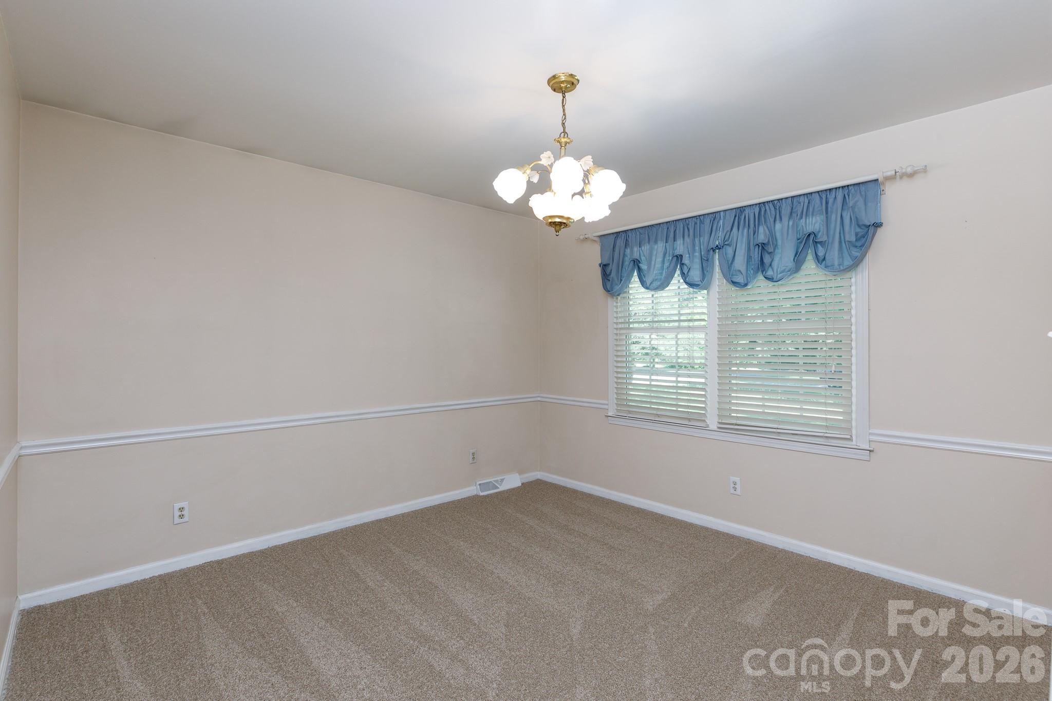 Wintercrest - Residential