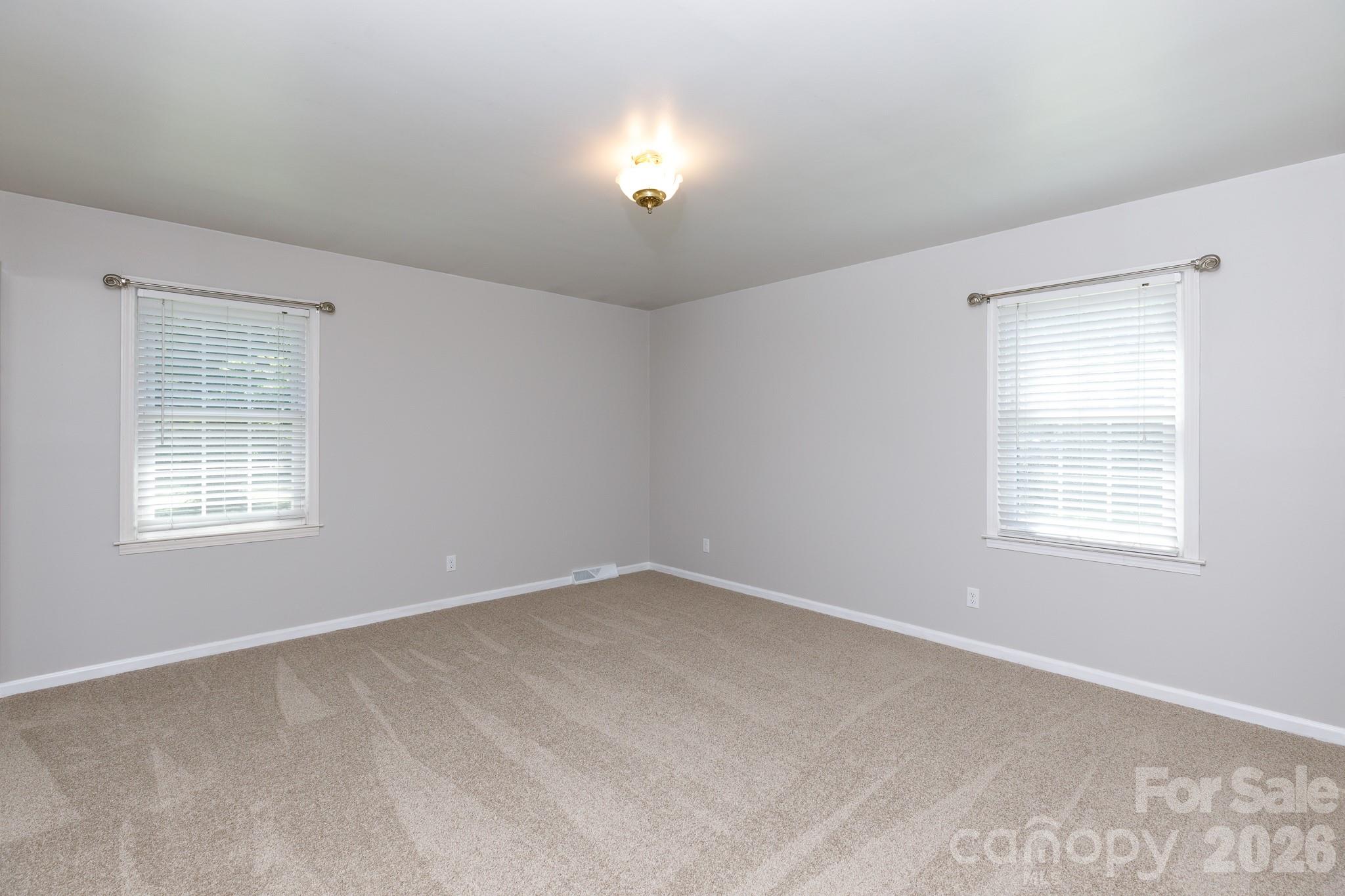 Wintercrest - Residential