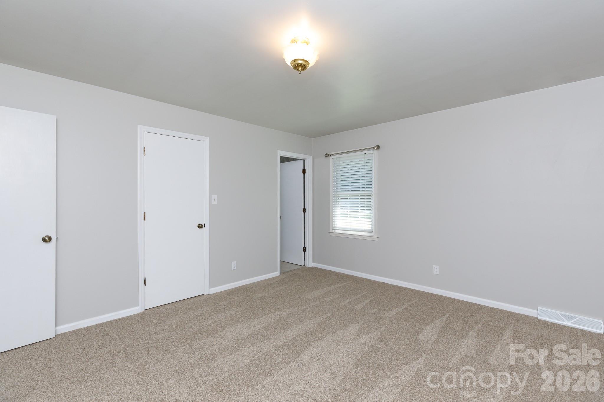 Wintercrest - Residential