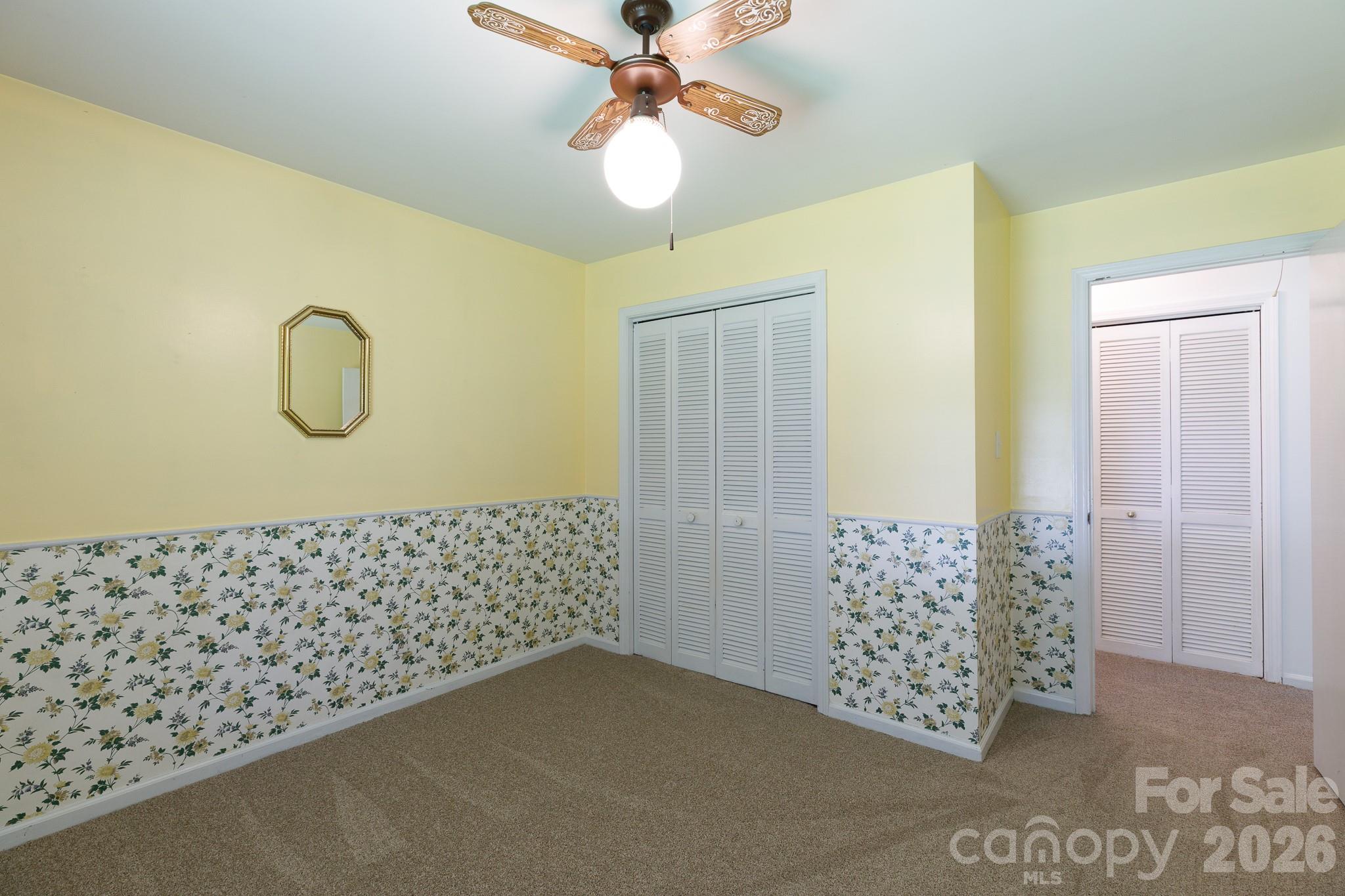 Wintercrest - Residential