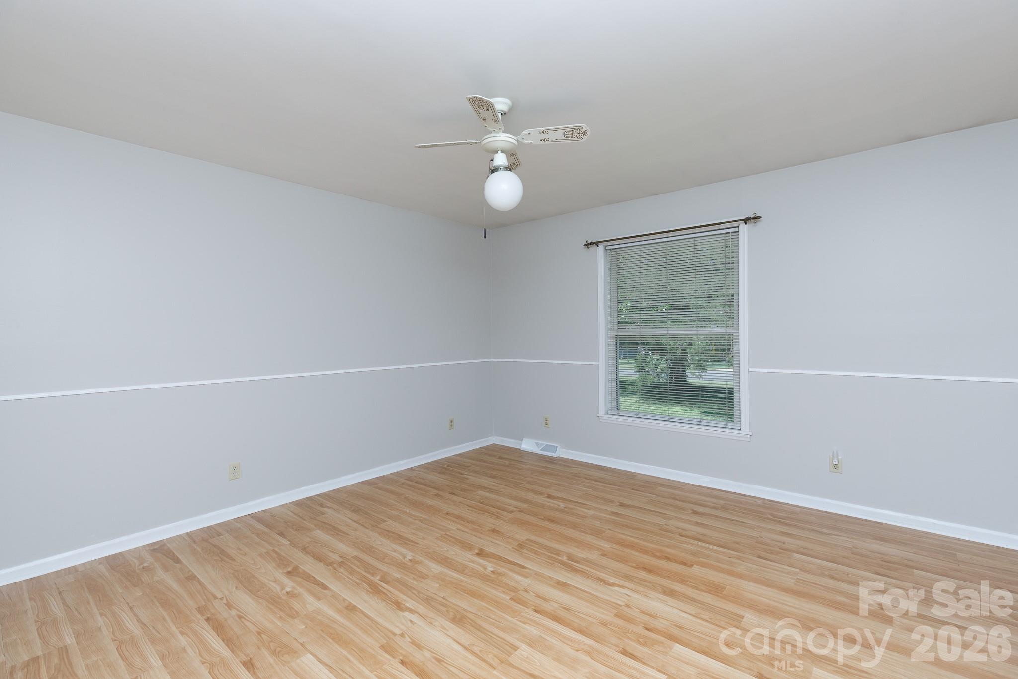Wintercrest - Residential