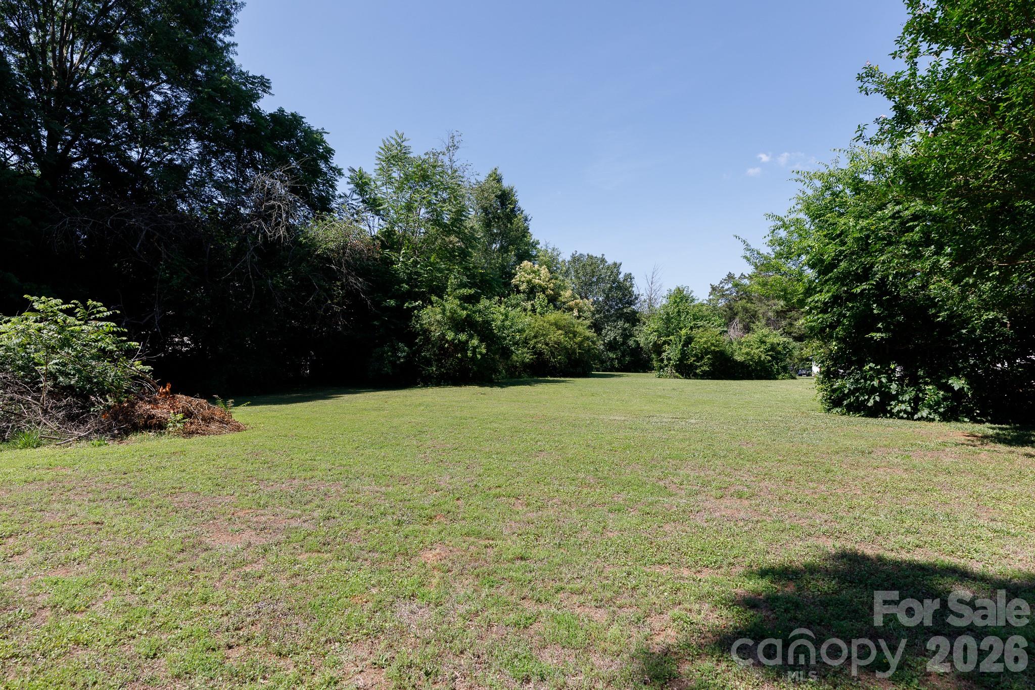 Wintercrest - Residential