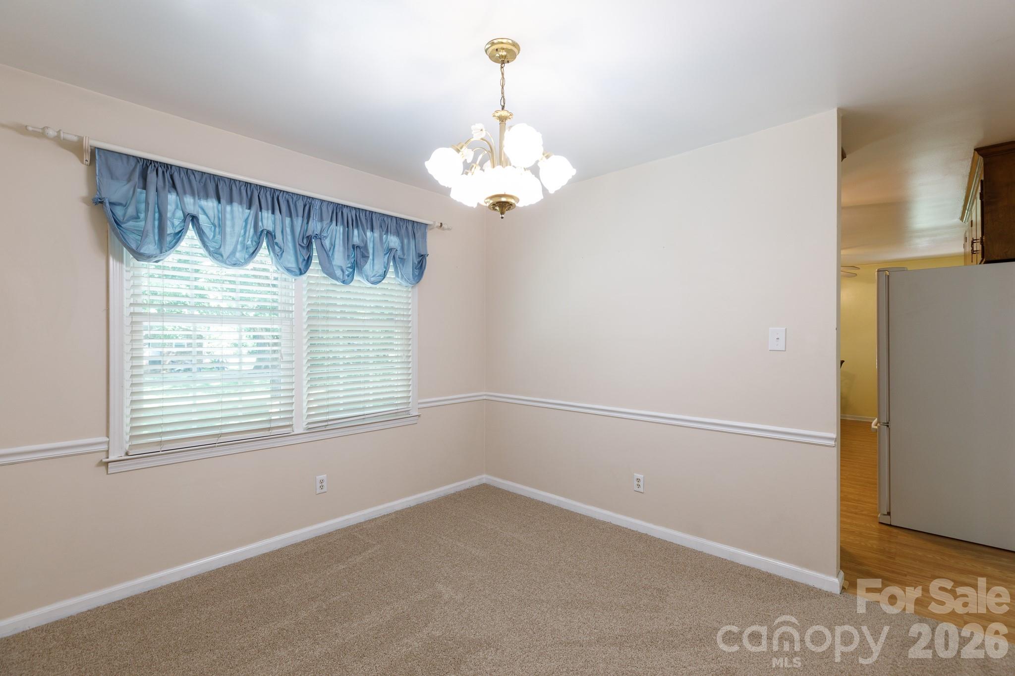 Wintercrest - Residential