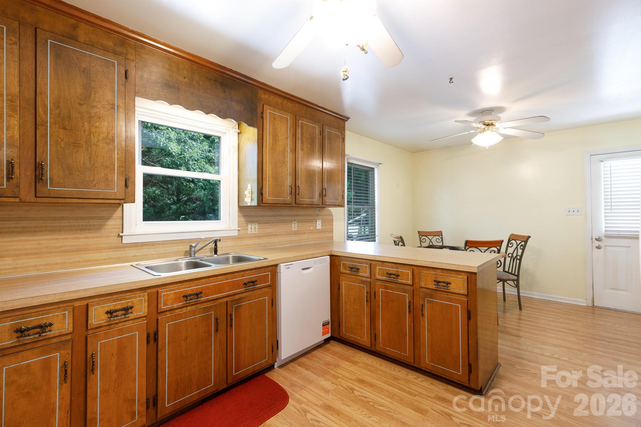 Wintercrest - Residential