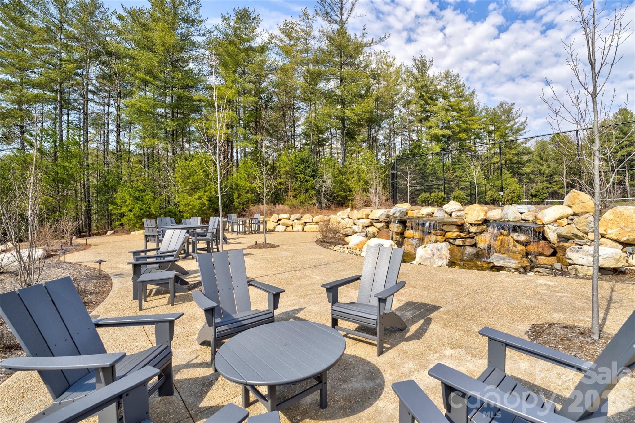 1780 - Land