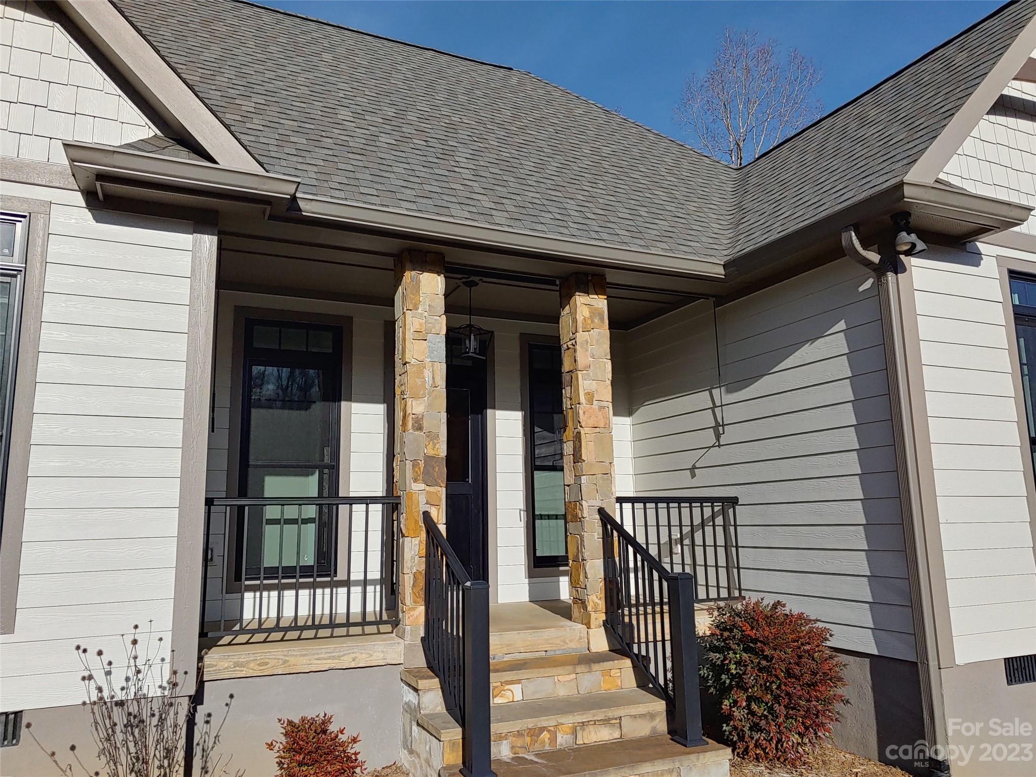 Tatanka - Residential