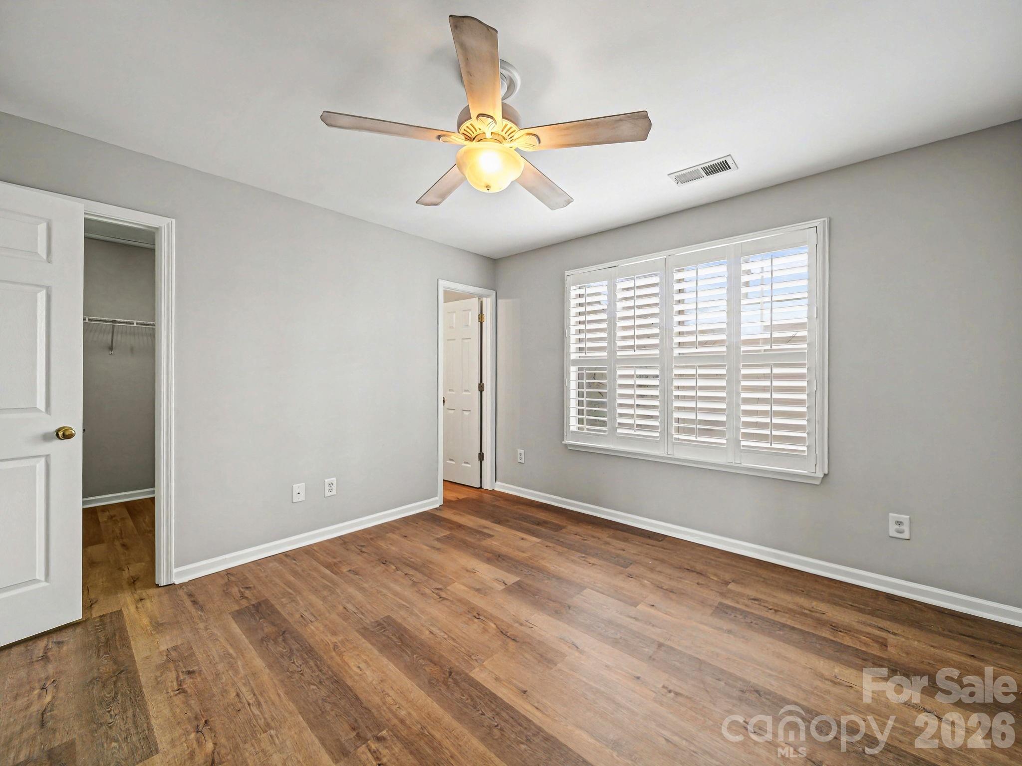 Cascades at River Crossing - Residential