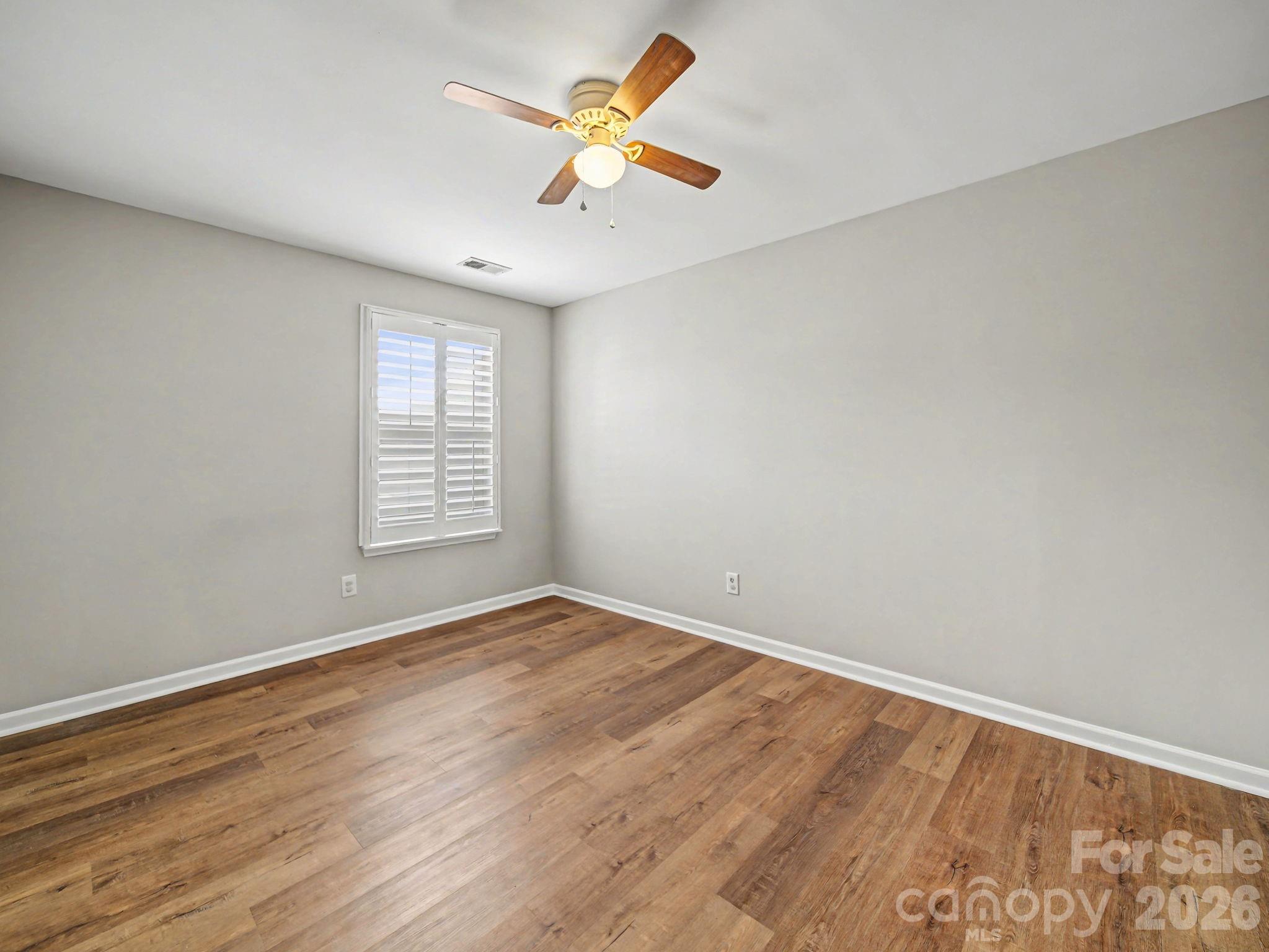 Cascades at River Crossing - Residential