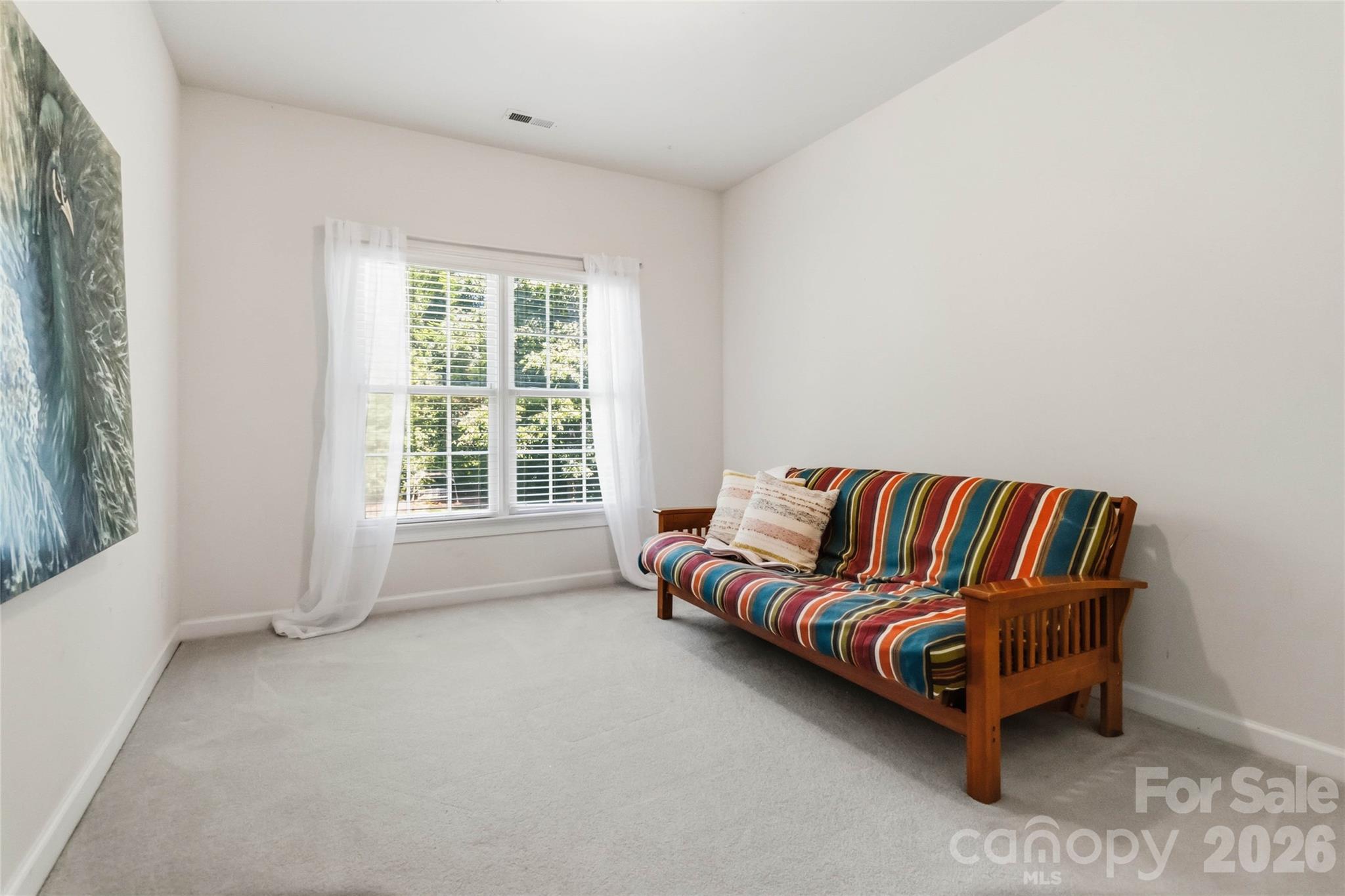 MacAulay - Residential