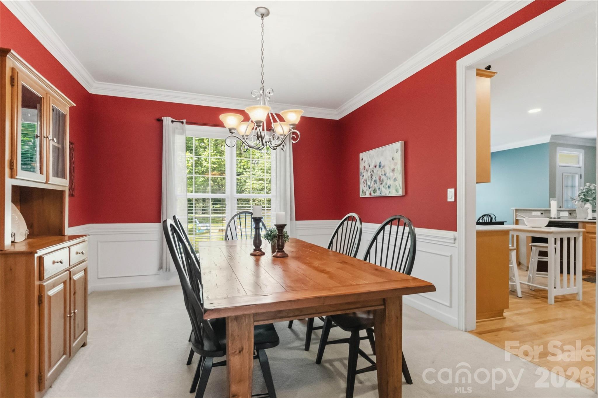 MacAulay - Residential