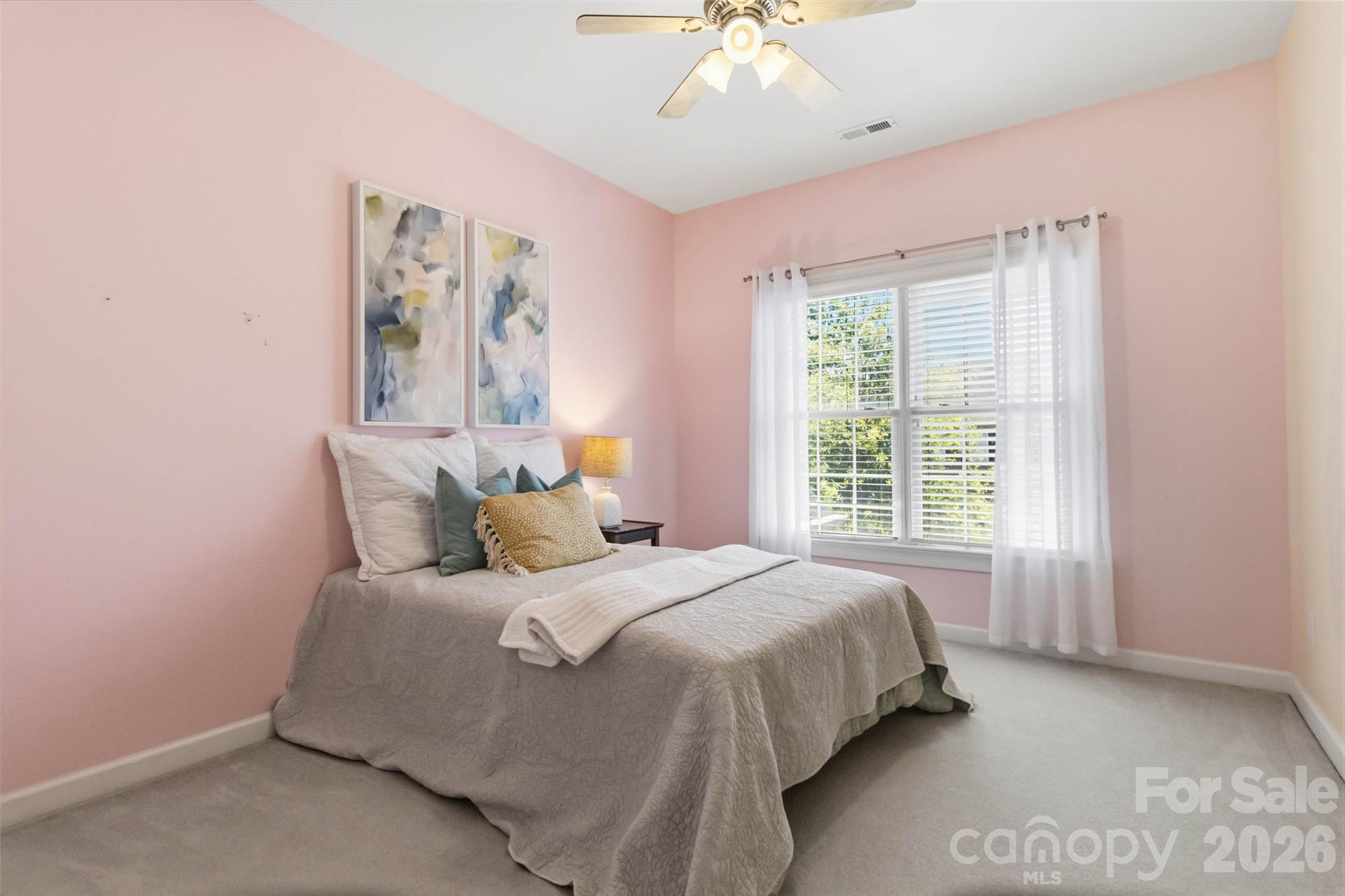 MacAulay - Residential